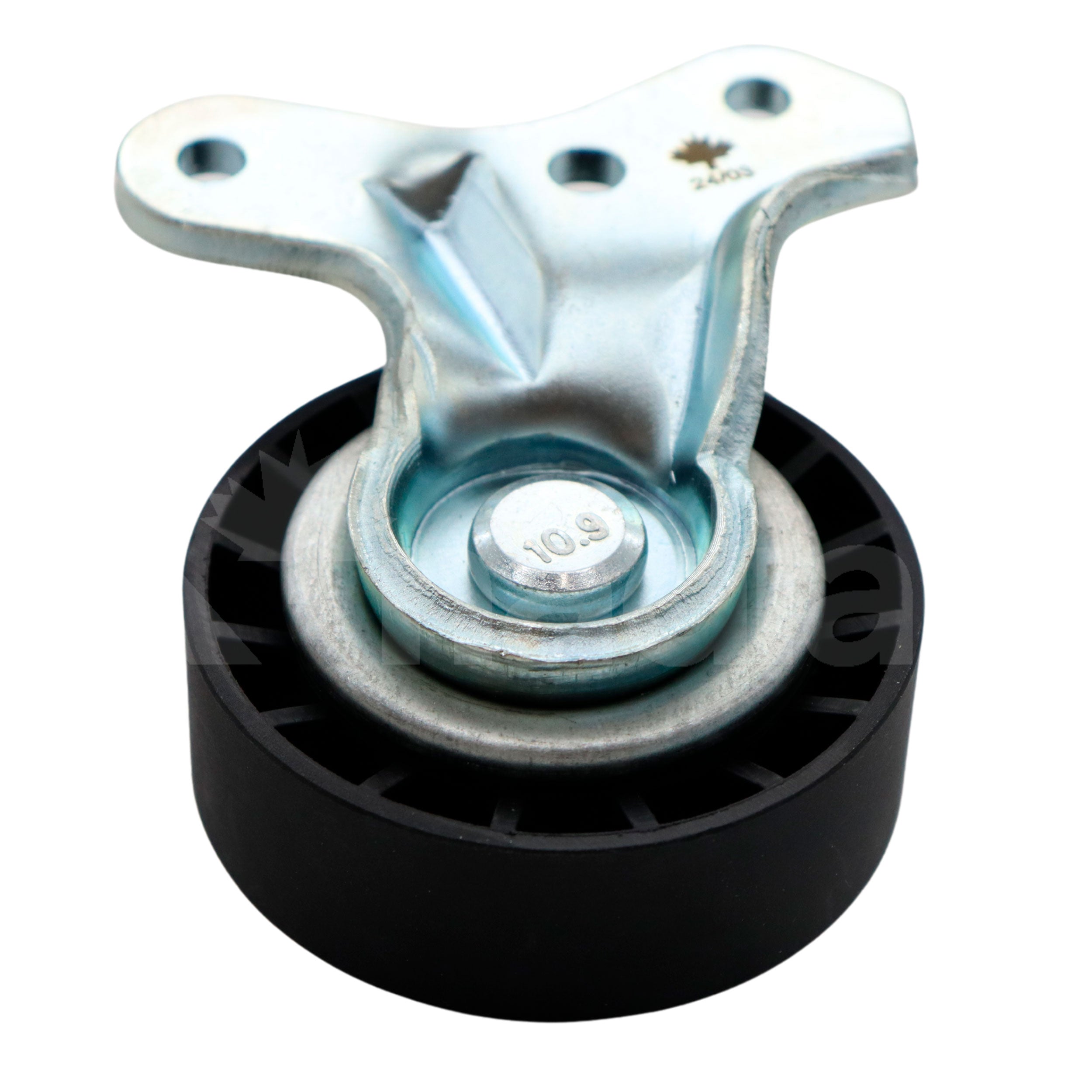 POLEA GUIA DE ACCESORIOS Volkswagen Bora 2.5L L5 2005-2010