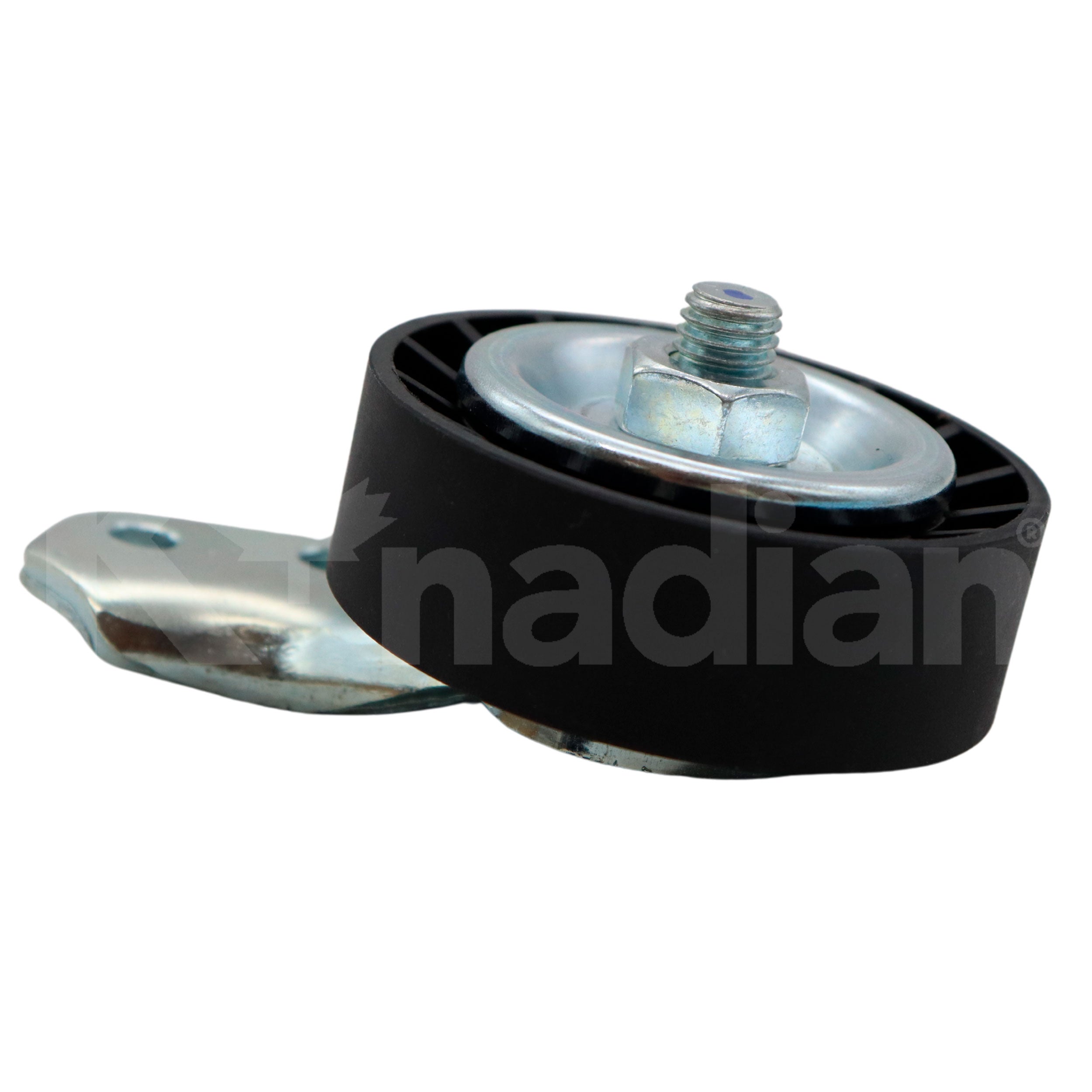 POLEA GUIA DE ACCESORIOS Volkswagen Bora 2.5L L5 2005-2010