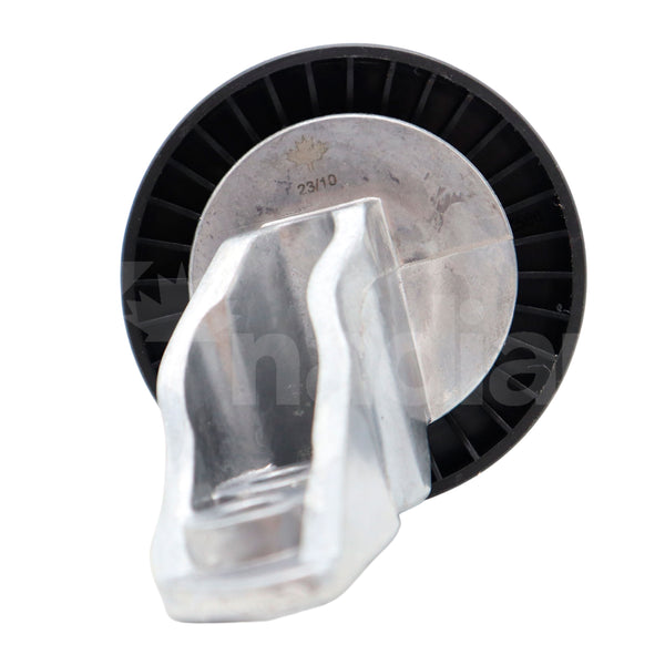 POLEA GUIA DE ACCESORIOS Volkswagen Jetta 2.5L L5 2005-2018