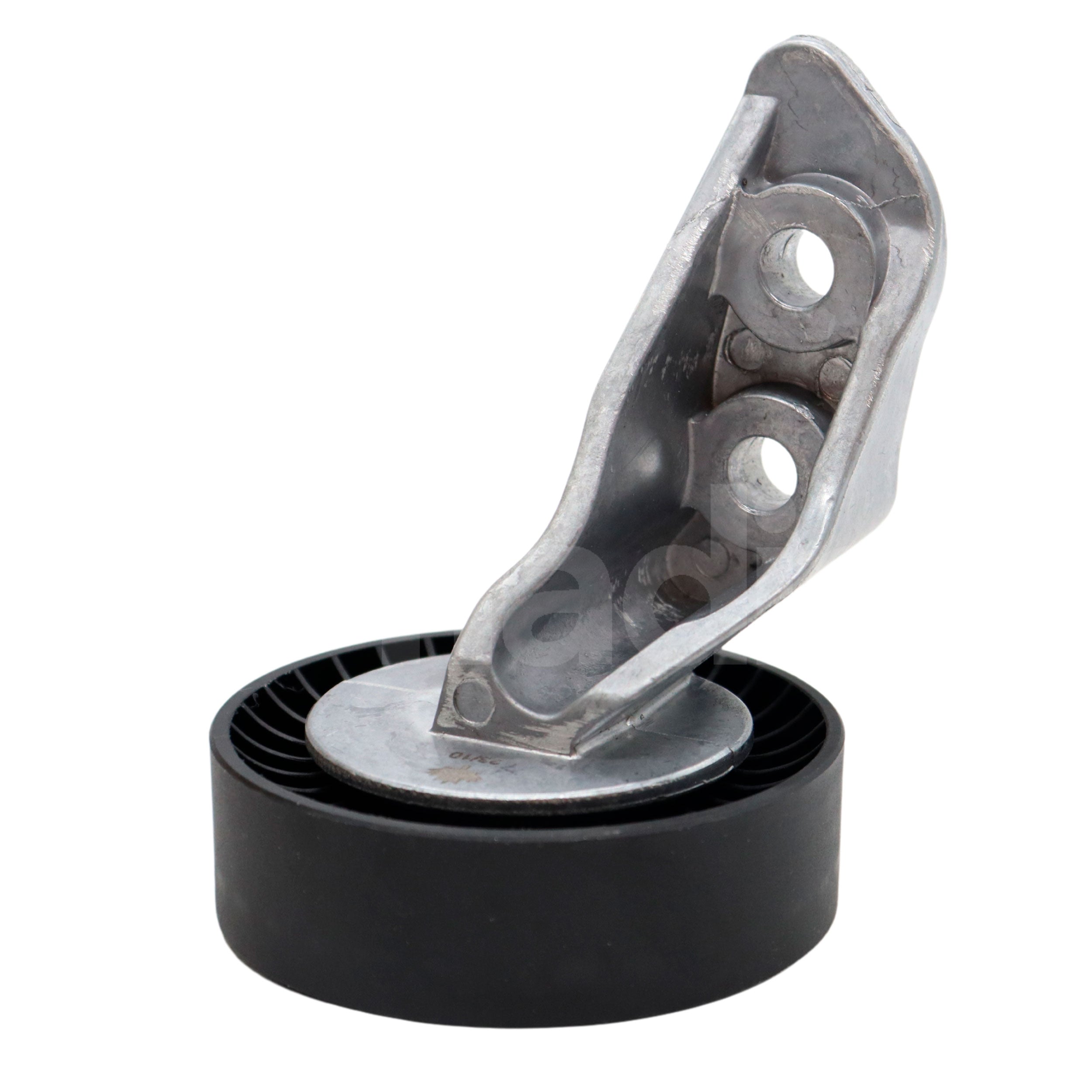 POLEA GUIA DE ACCESORIOS Volkswagen Jetta 2.5L L5 2005-2018