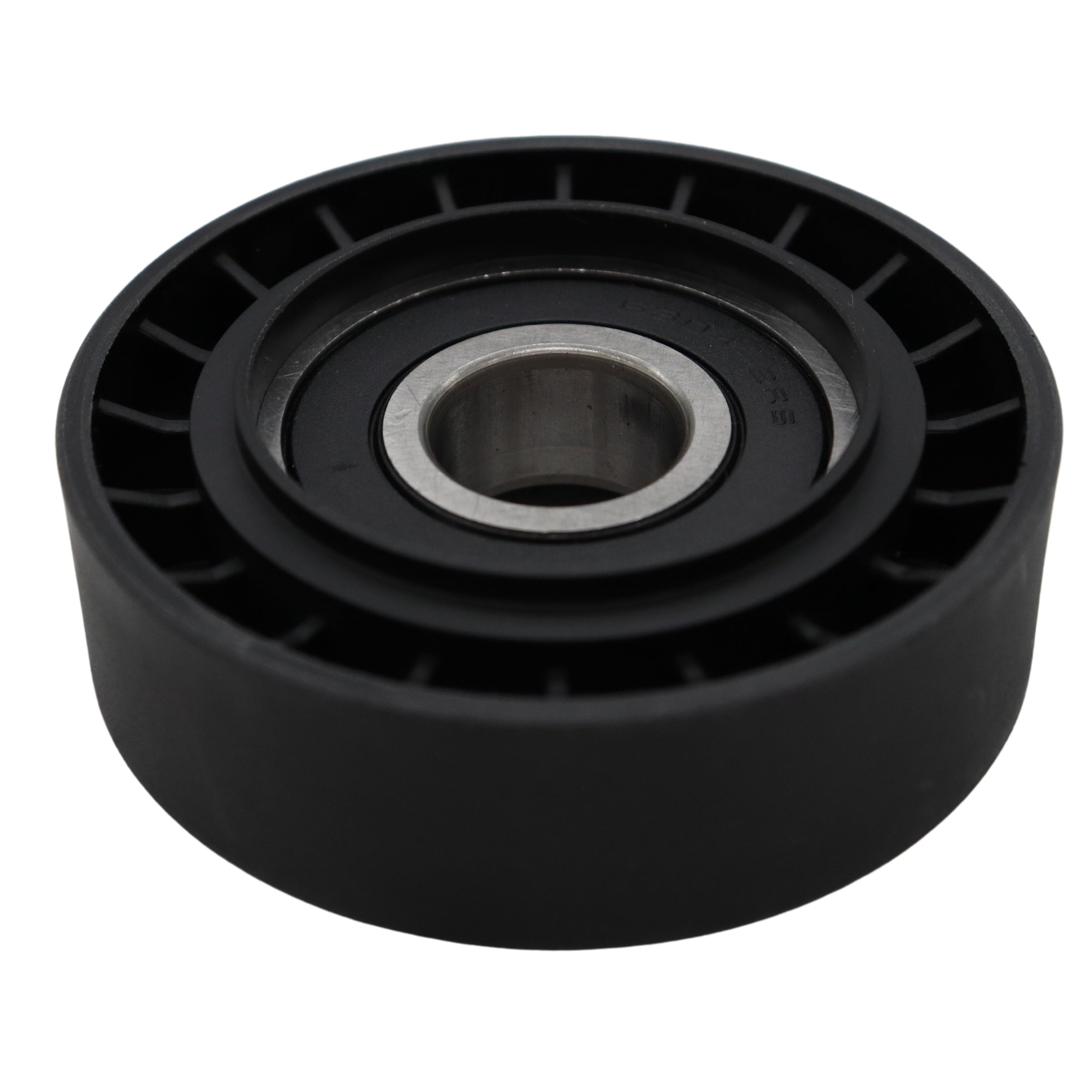 POLEA GUIA DE ACCESORIOS Fiat Palio 1.6L L4 2004-2005