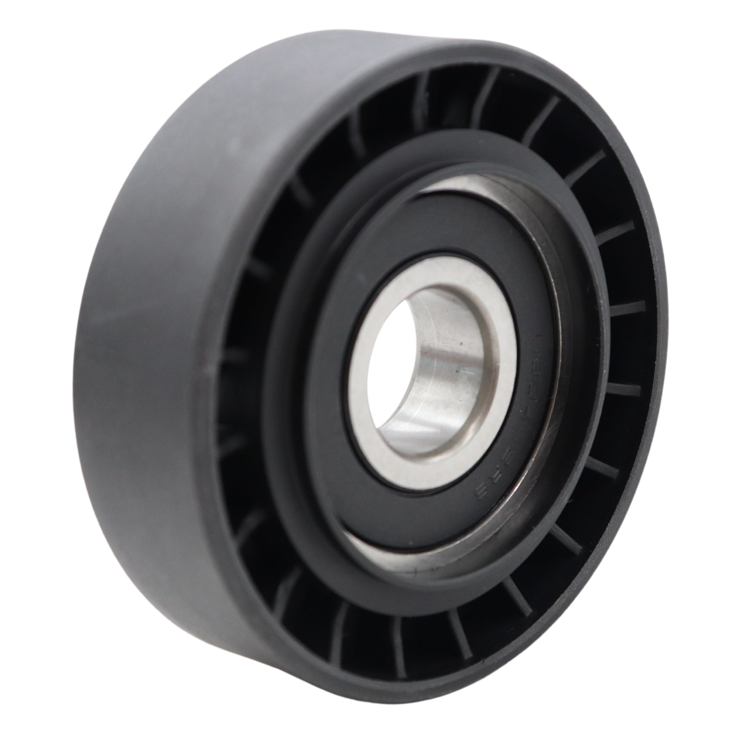 POLEA GUIA DE ACCESORIOS Fiat Palio 1.6L L4 2004-2005