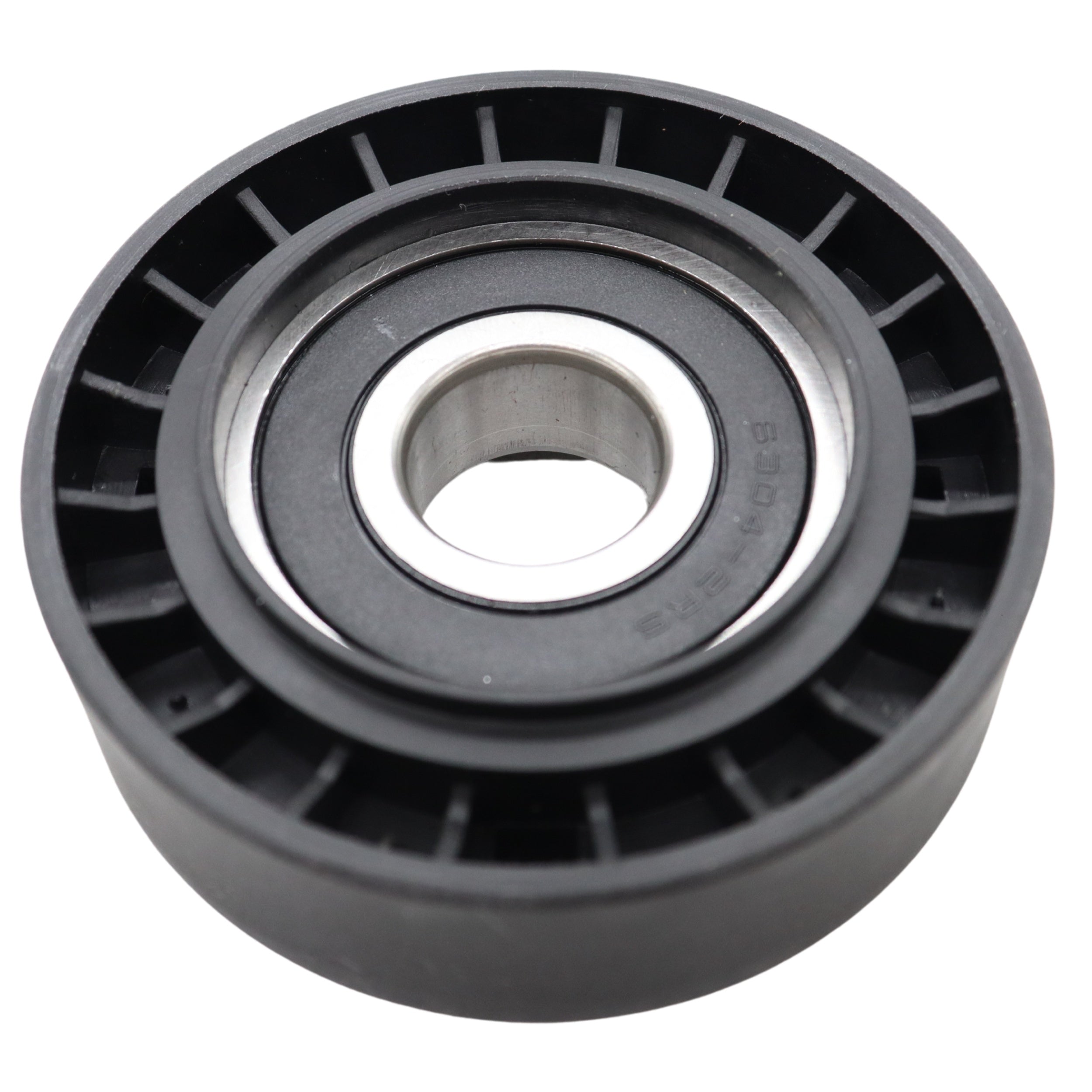 POLEA GUIA DE ACCESORIOS Fiat Palio 1.6L L4 2004-2005