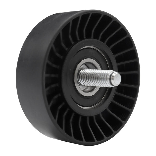 POLEA GUIA DE ACCESORIOS Peugeot 307 2.0L L4 2004-2006