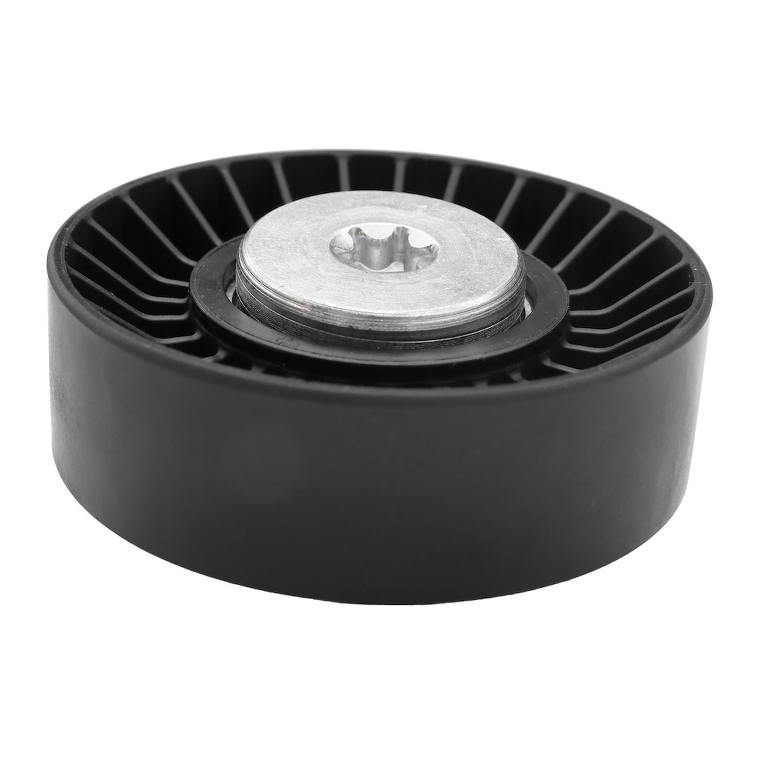 POLEA GUIA DE ACCESORIOS Peugeot 307 2.0L L4 2004-2006