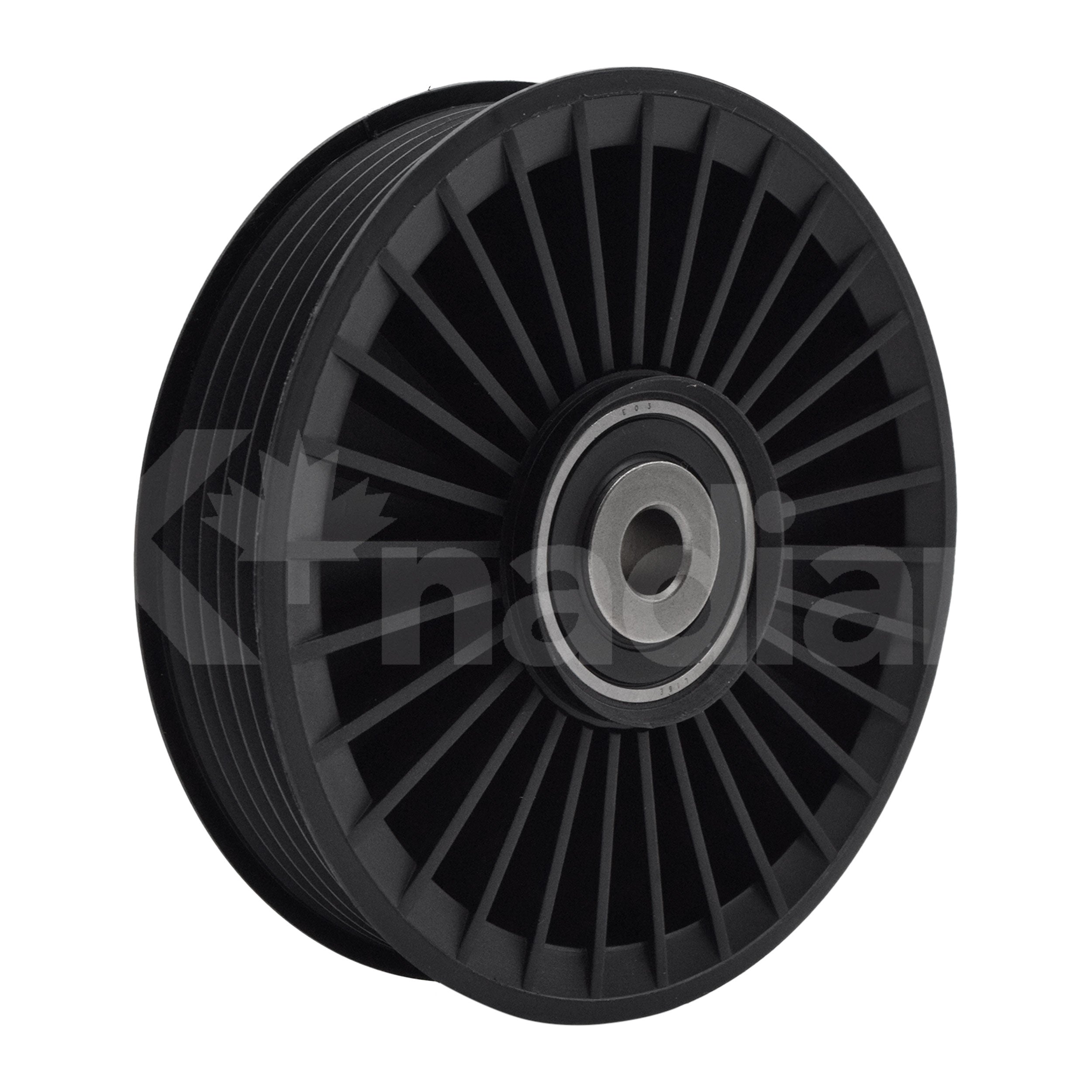 POLEA GUIA DE ACCESORIOS Chevrolet Vectra 3.2L V6 2003-2005