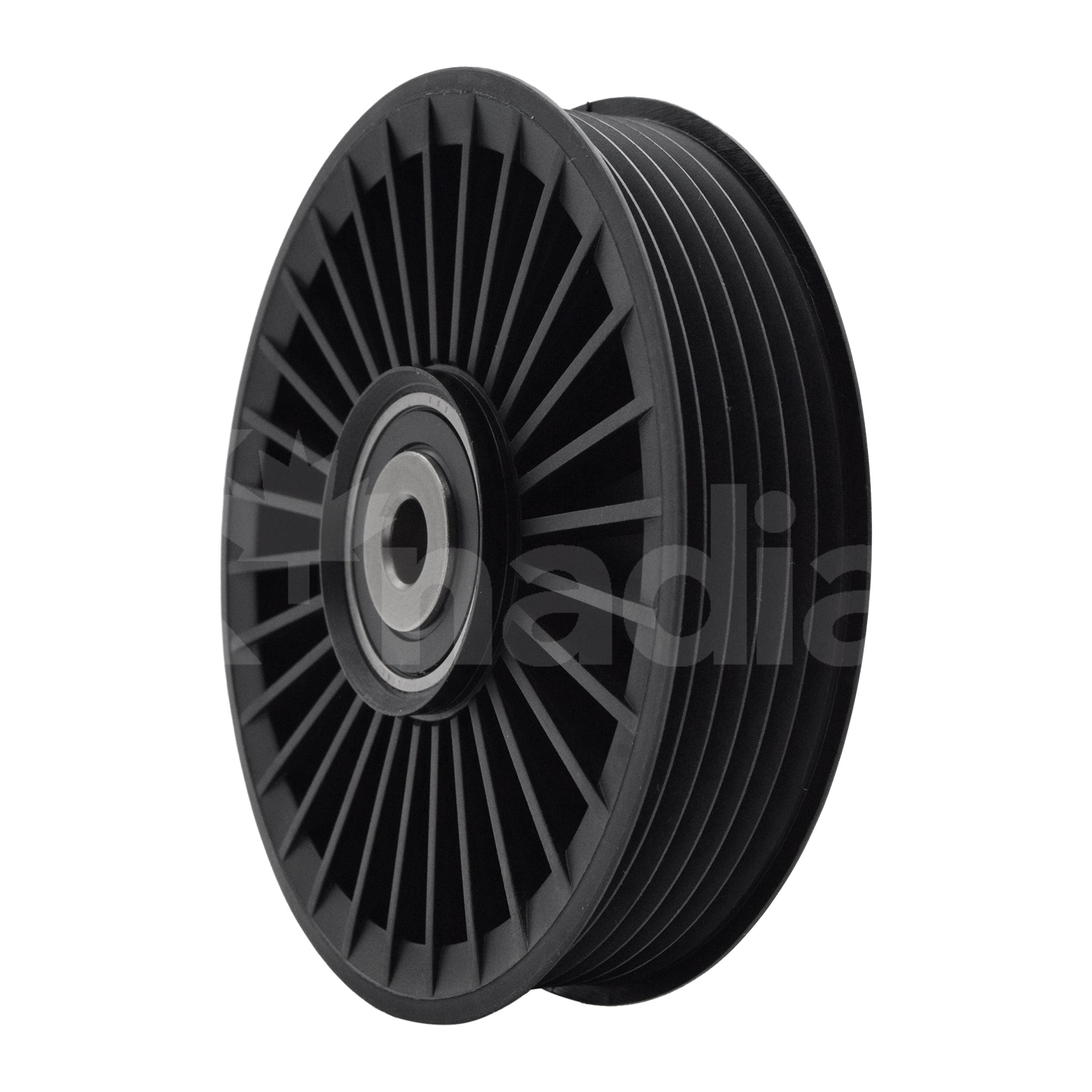 POLEA GUIA DE ACCESORIOS Chevrolet Vectra 3.2L V6 2003-2005