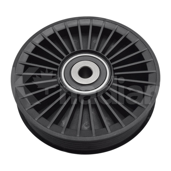 POLEA GUIA DE ACCESORIOS Chevrolet Vectra 3.2L V6 2003-2005