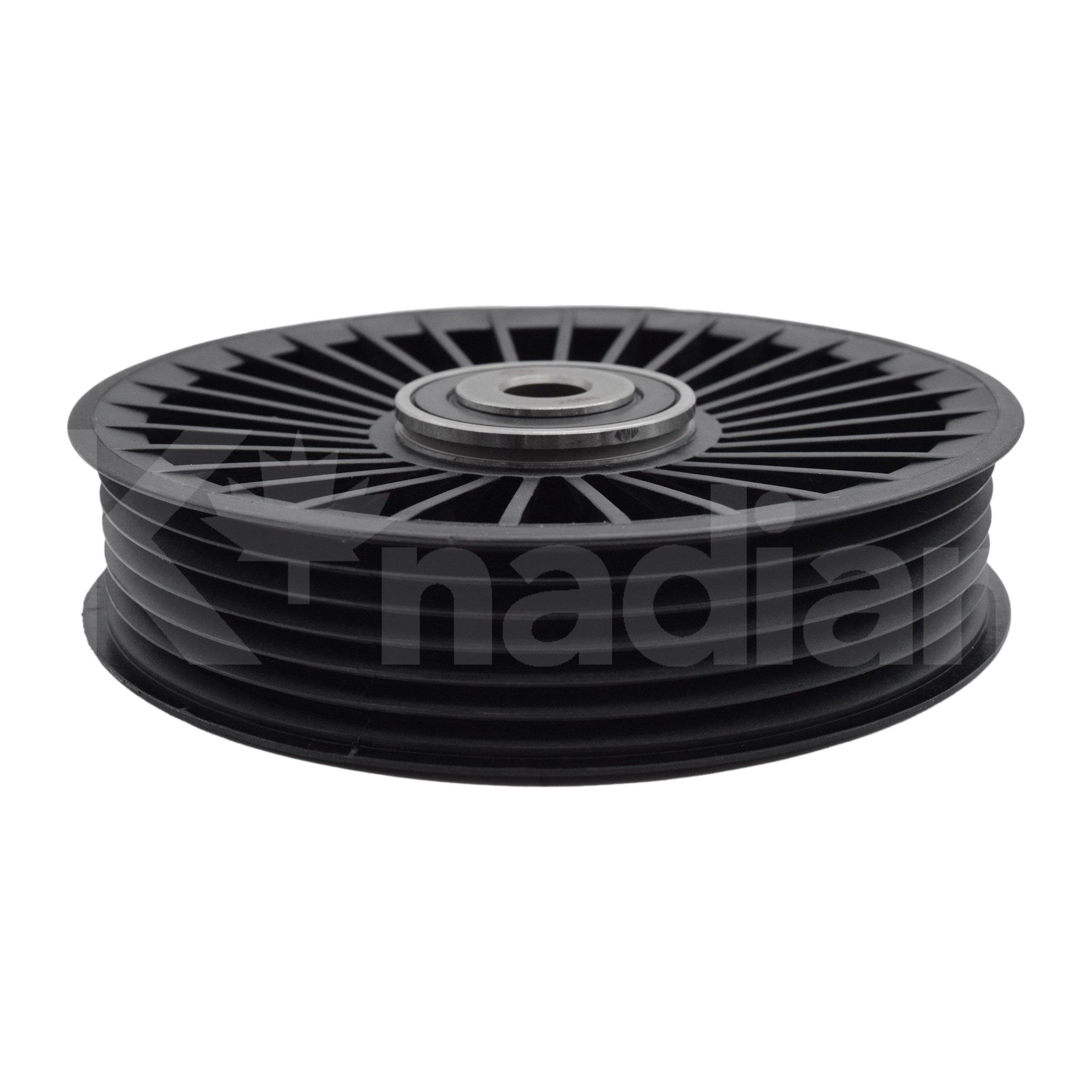 POLEA GUIA DE ACCESORIOS Chevrolet Vectra 3.2L V6 2003-2005