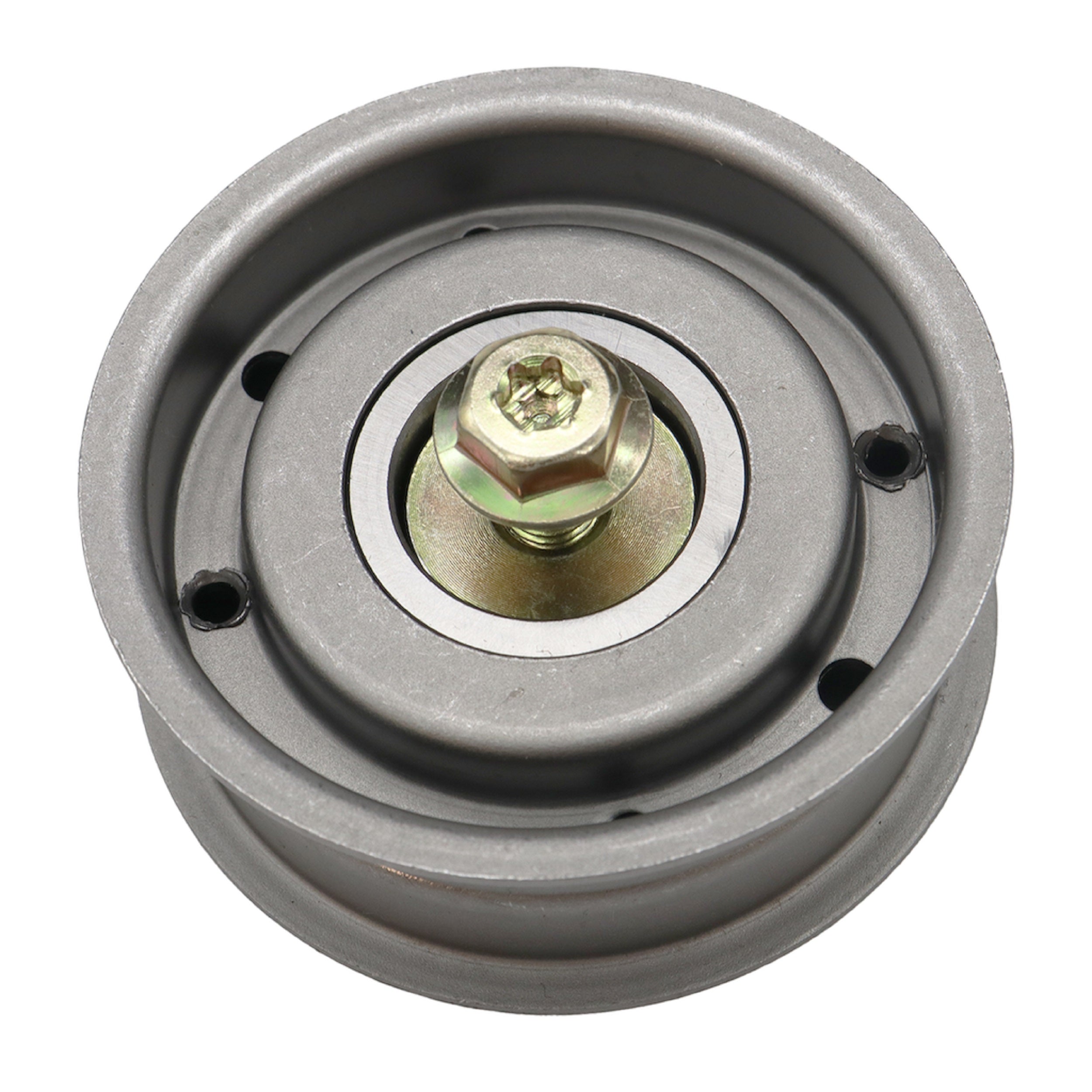 POLEA GUIA DE ACCESORIOS Chevrolet Astra 1.8L L4 2000-2003