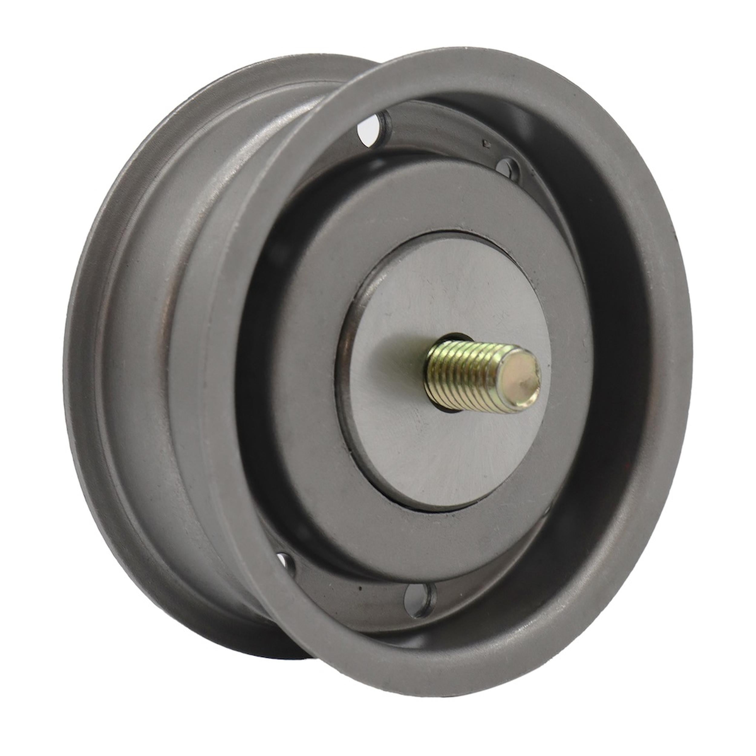 POLEA GUIA DE ACCESORIOS Chevrolet Astra 1.8L L4 2000-2003