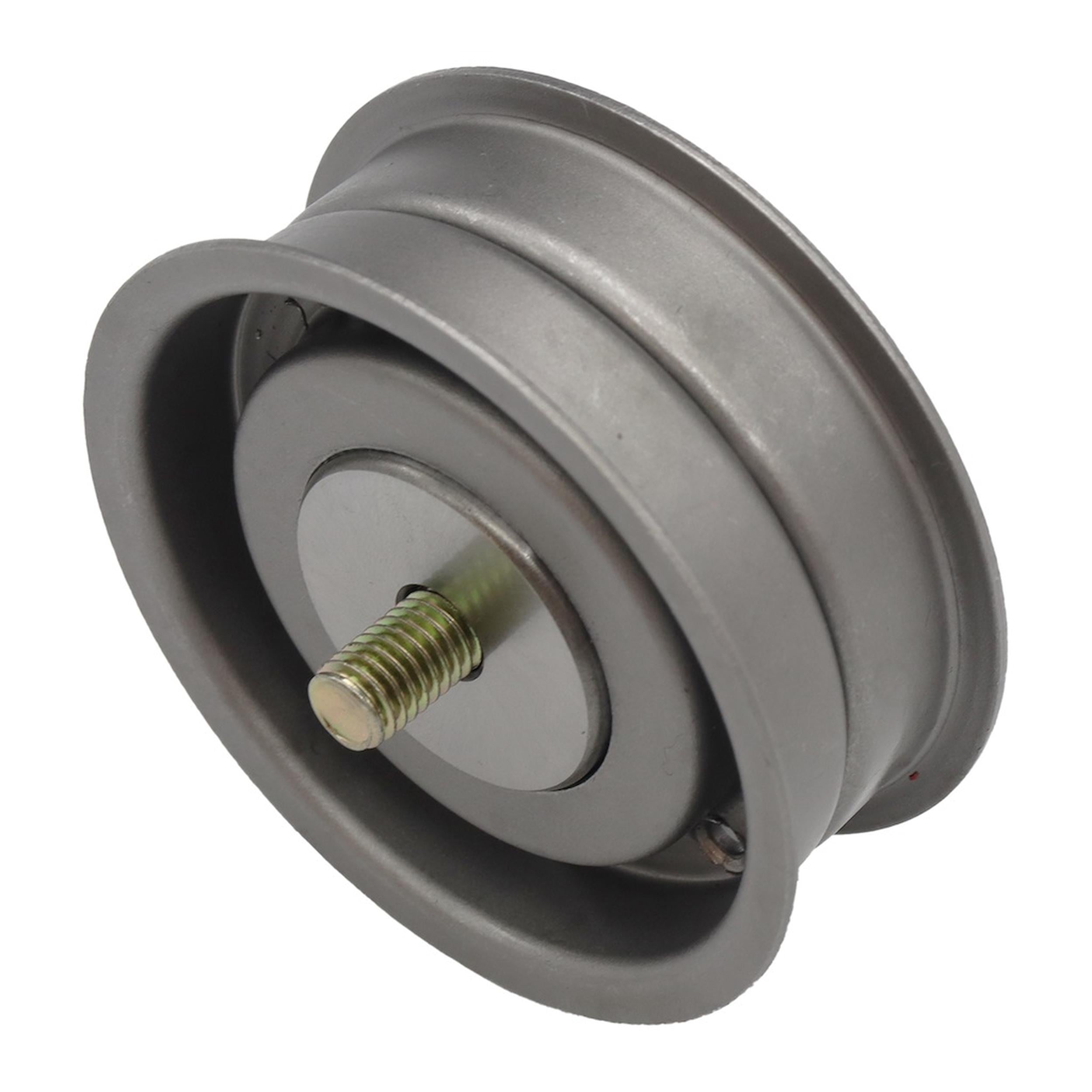 POLEA GUIA DE ACCESORIOS Chevrolet Astra 1.8L L4 2000-2003