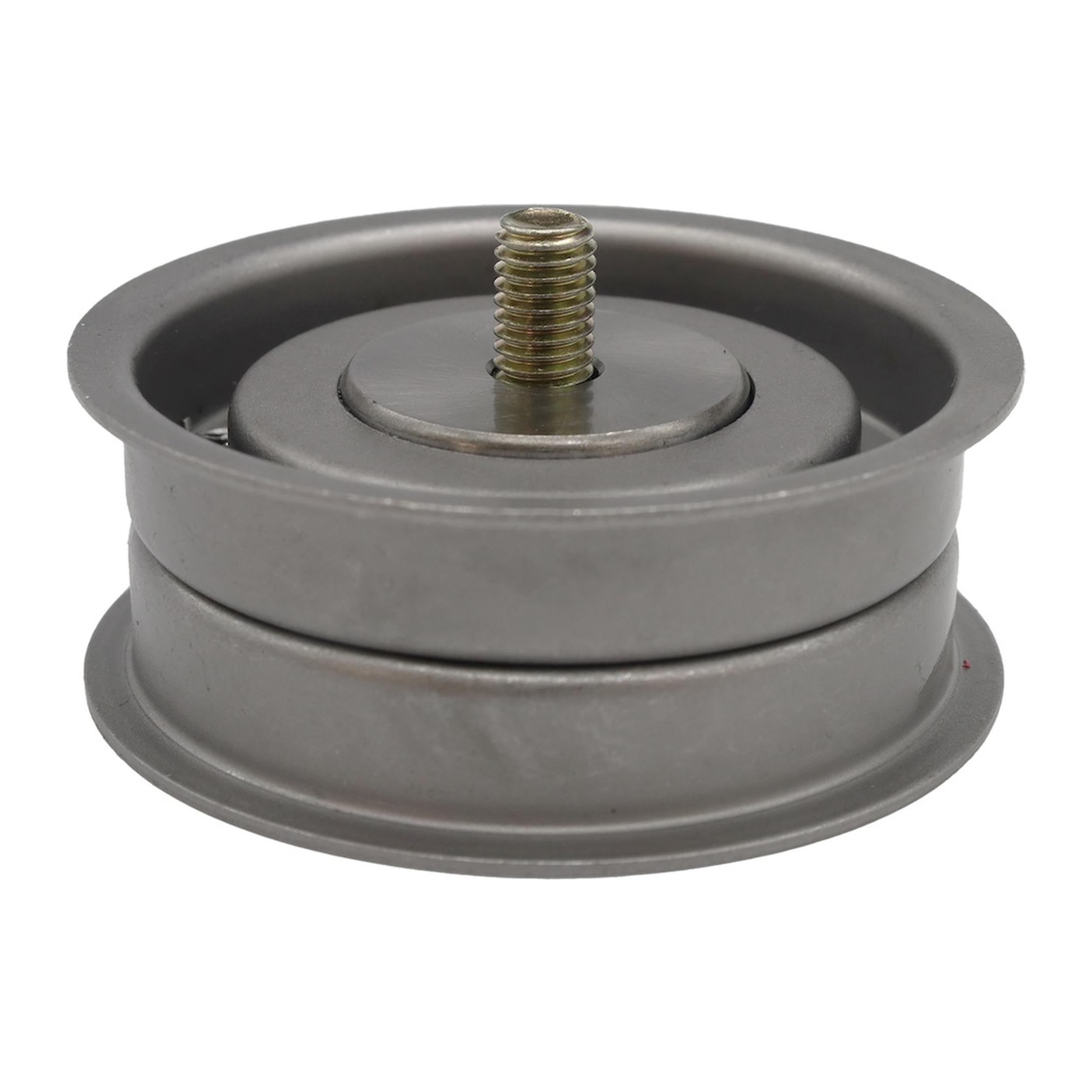 POLEA GUIA DE ACCESORIOS Chevrolet Astra 1.8L L4 2000-2003