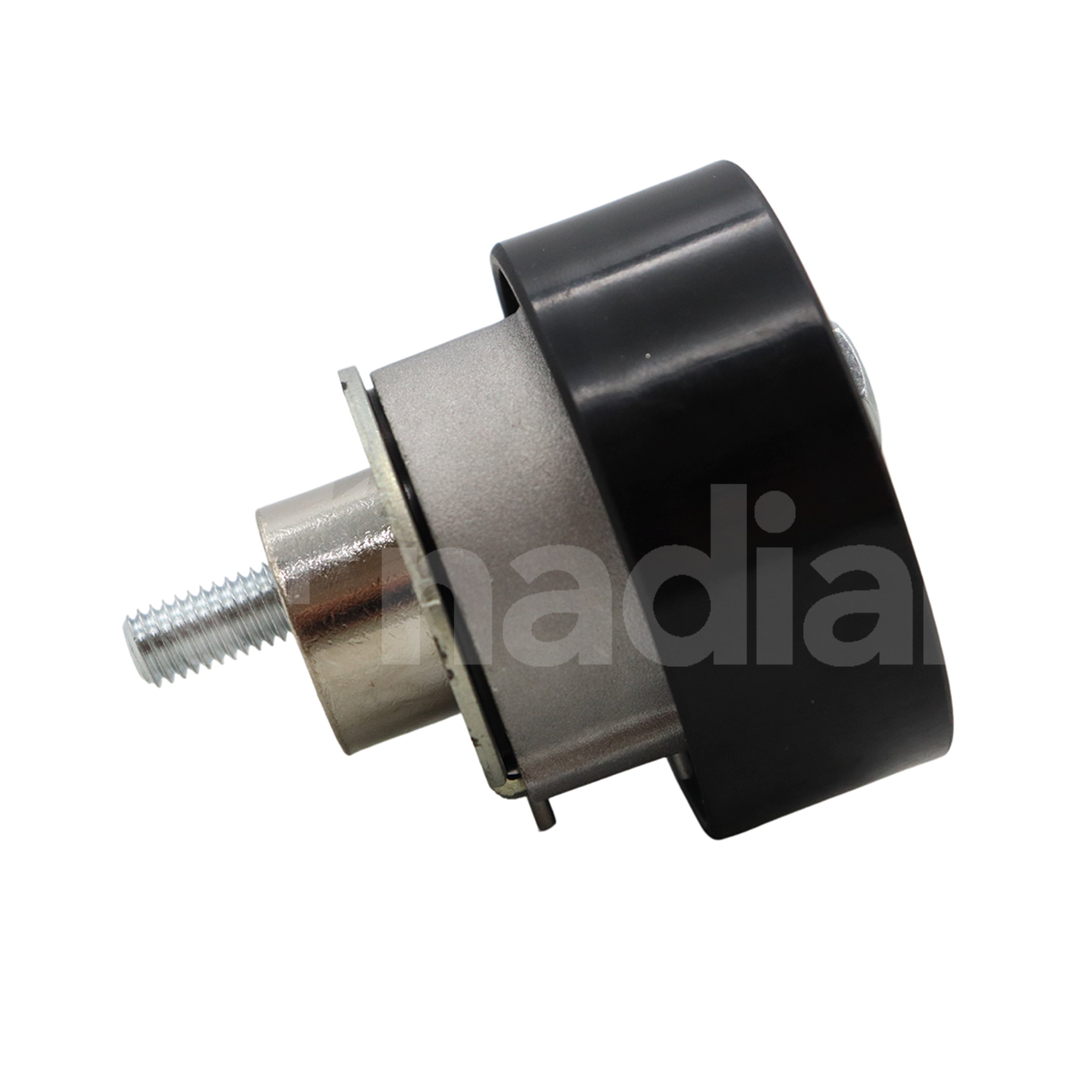 POLEA DE DISTRIBUCION Seat Altea 1.4L L4 2010-2012