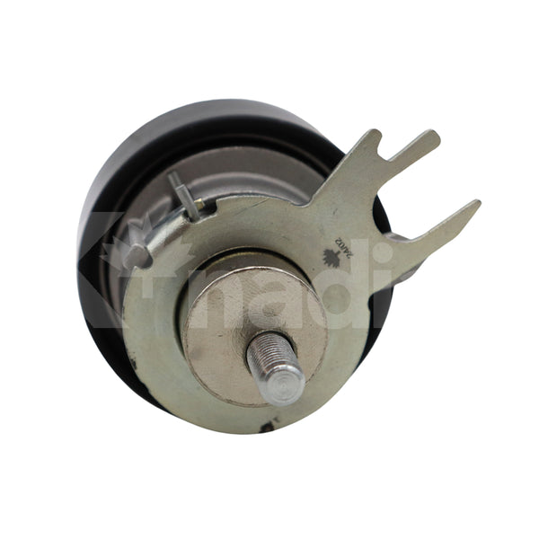 POLEA DE DISTRIBUCION Seat Altea 1.4L L4 2010-2012