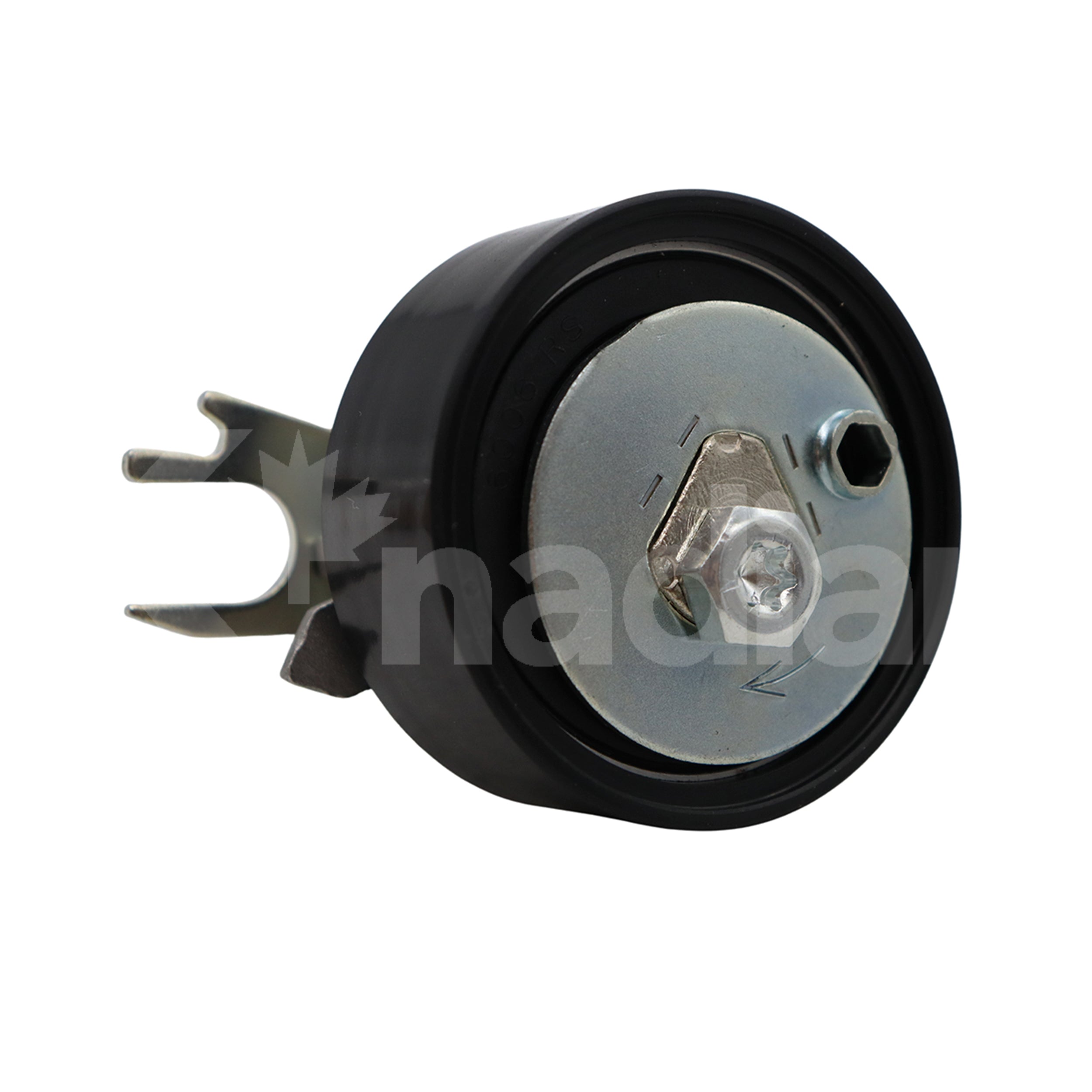 POLEA DE DISTRIBUCION Seat Altea 1.4L L4 2010-2012