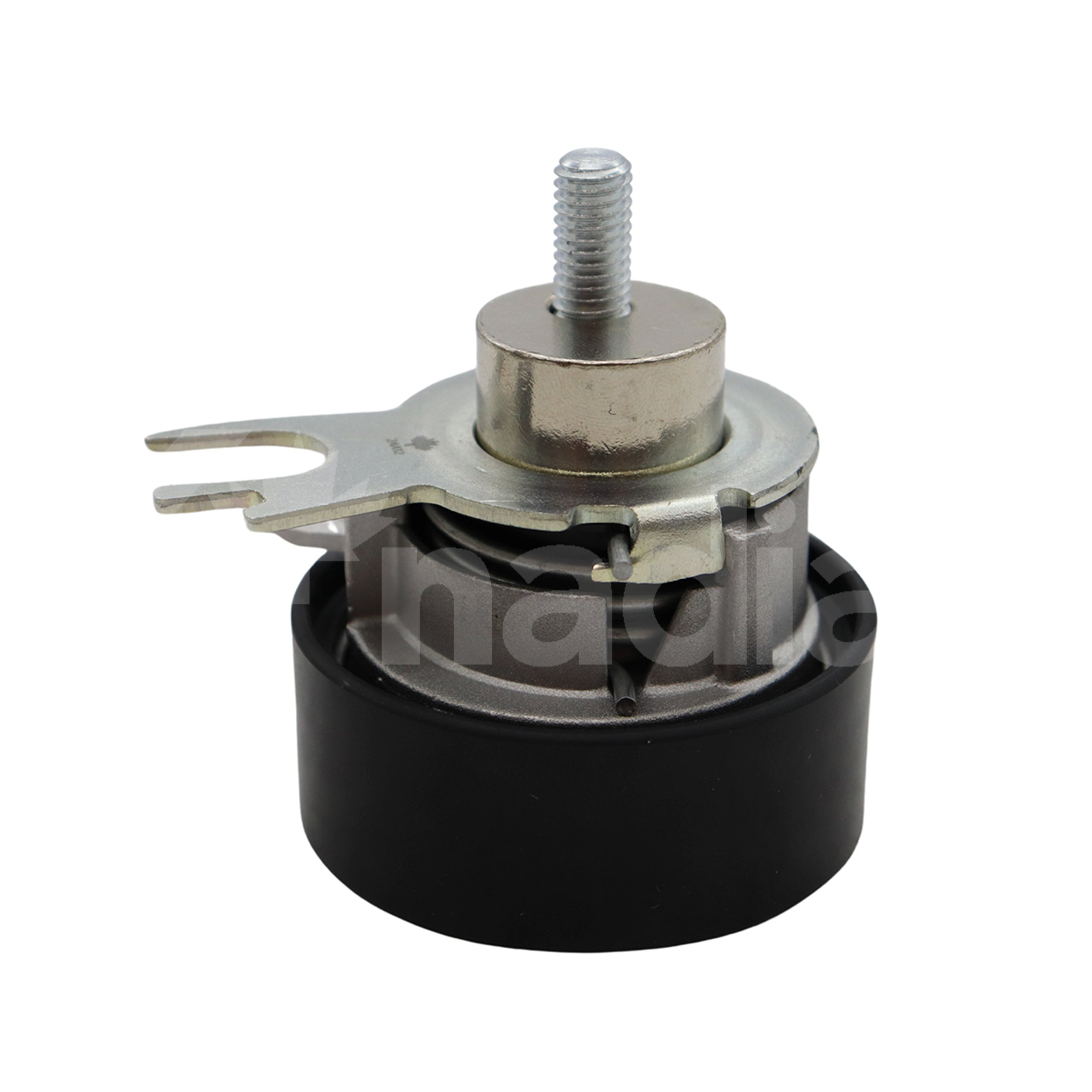 POLEA DE DISTRIBUCION Seat Altea 1.4L L4 2010-2012