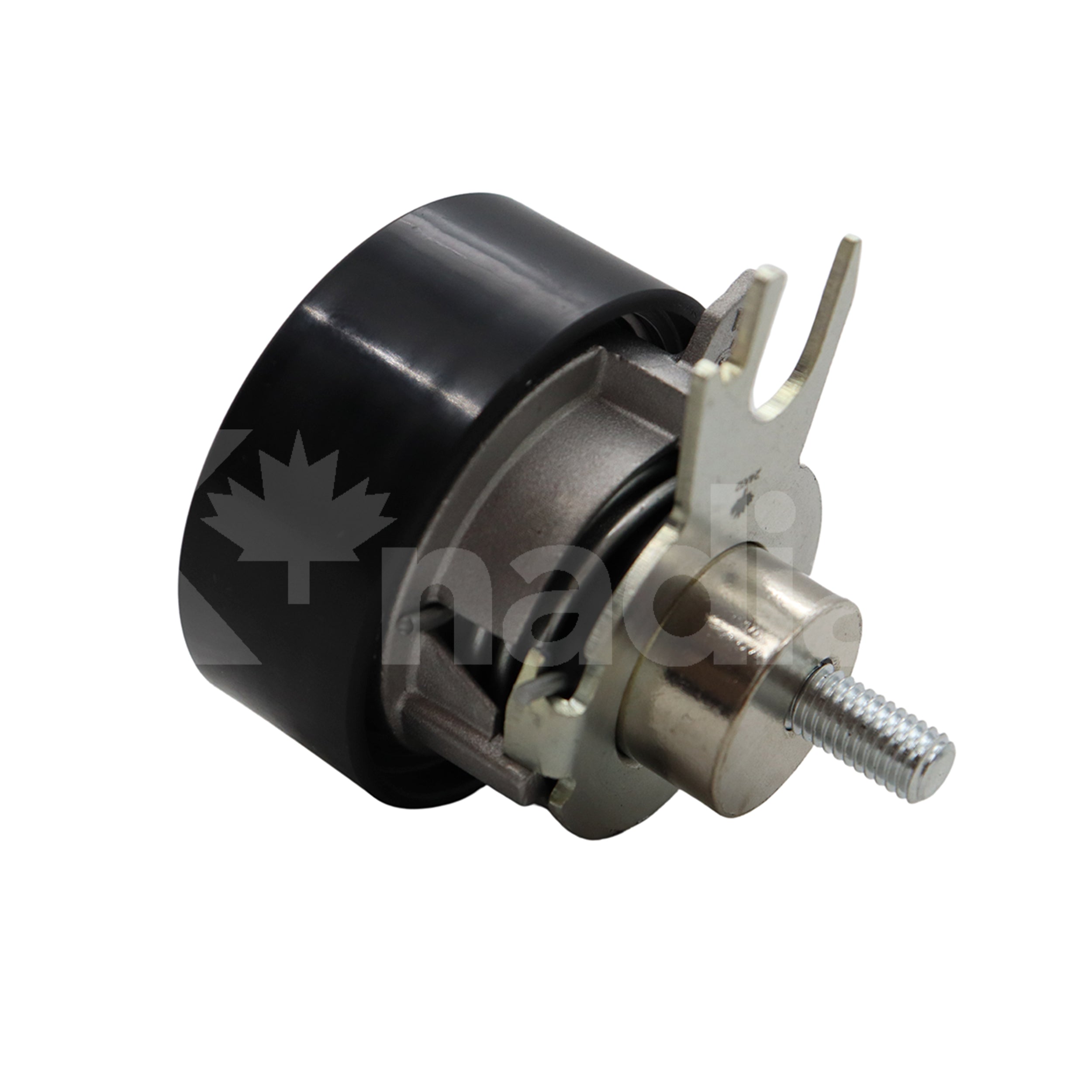 POLEA DE DISTRIBUCION Seat Altea 1.4L L4 2010-2012