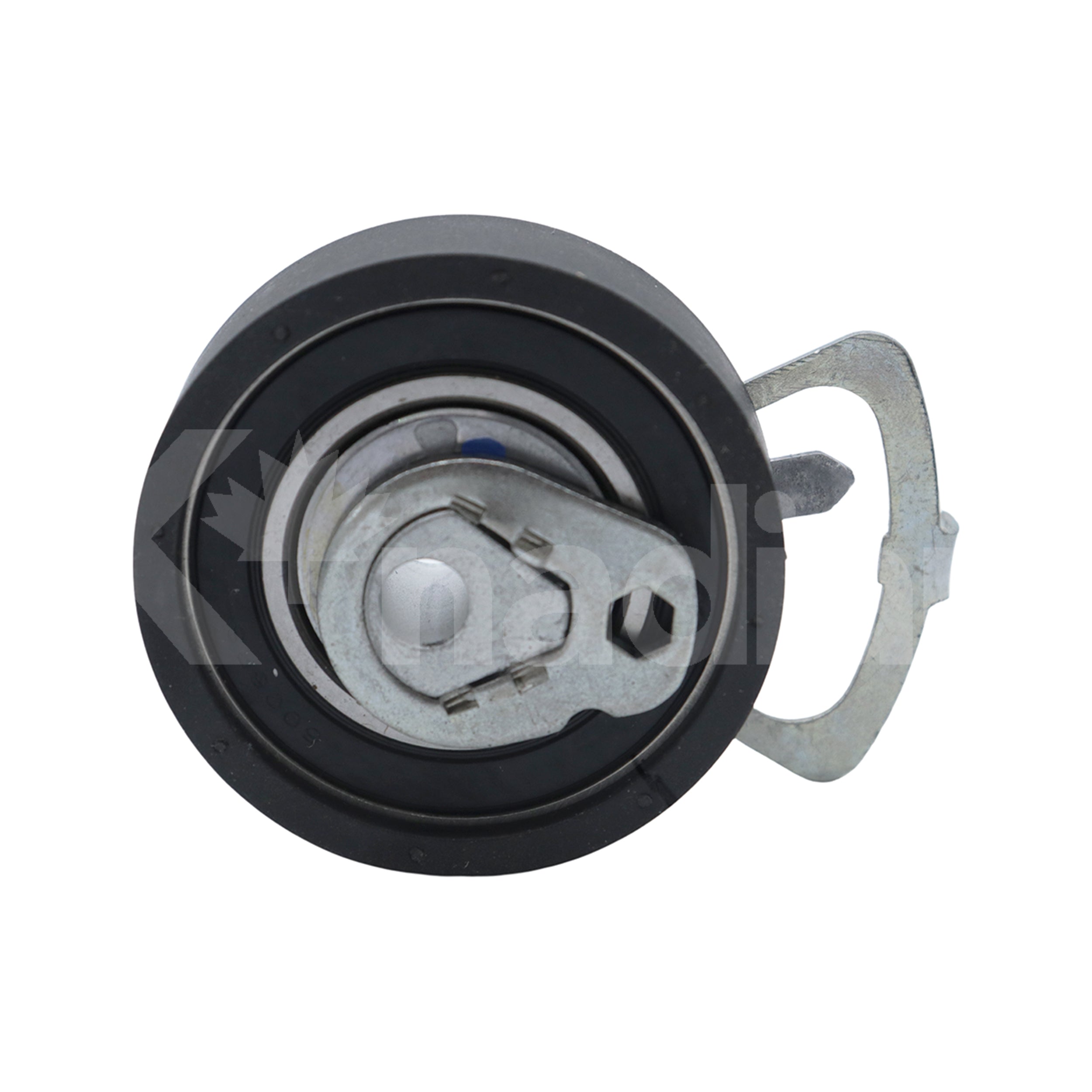 POLEA DE DISTRIBUCION Seat Altea 1.4L L4 2010-2012