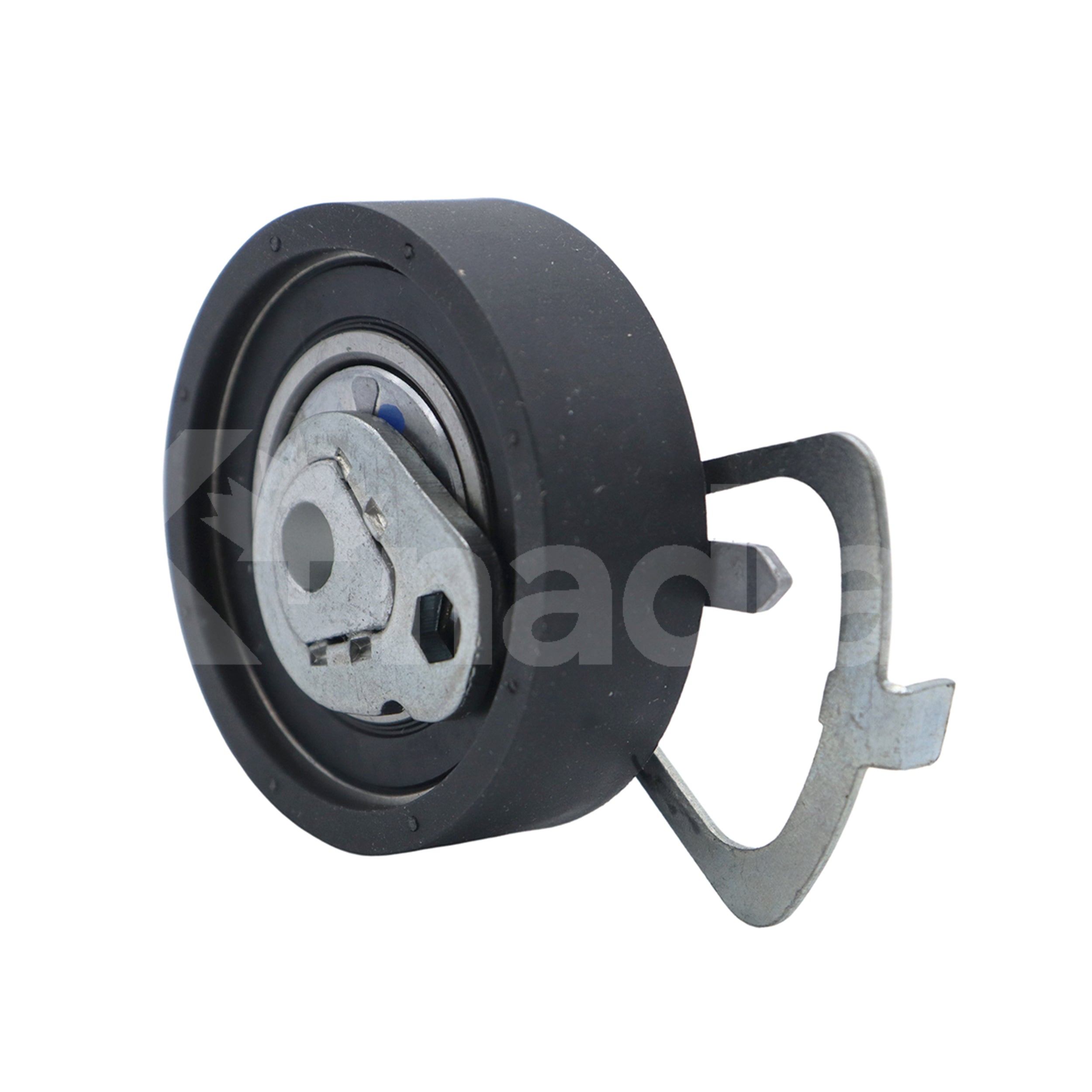 POLEA DE DISTRIBUCION Seat Altea 1.4L L4 2010-2012