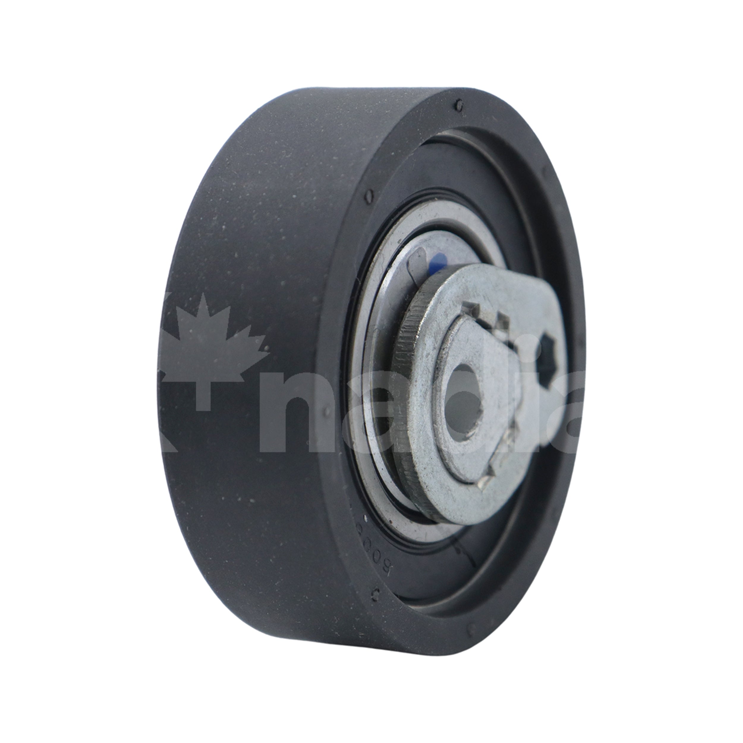 POLEA DE DISTRIBUCION Seat Altea 1.4L L4 2010-2012