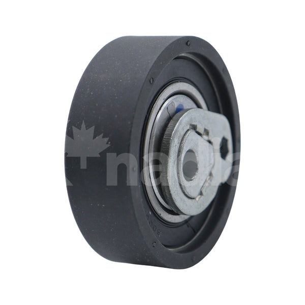 POLEA DE DISTRIBUCION Seat Altea 1.4L L4 2010-2012