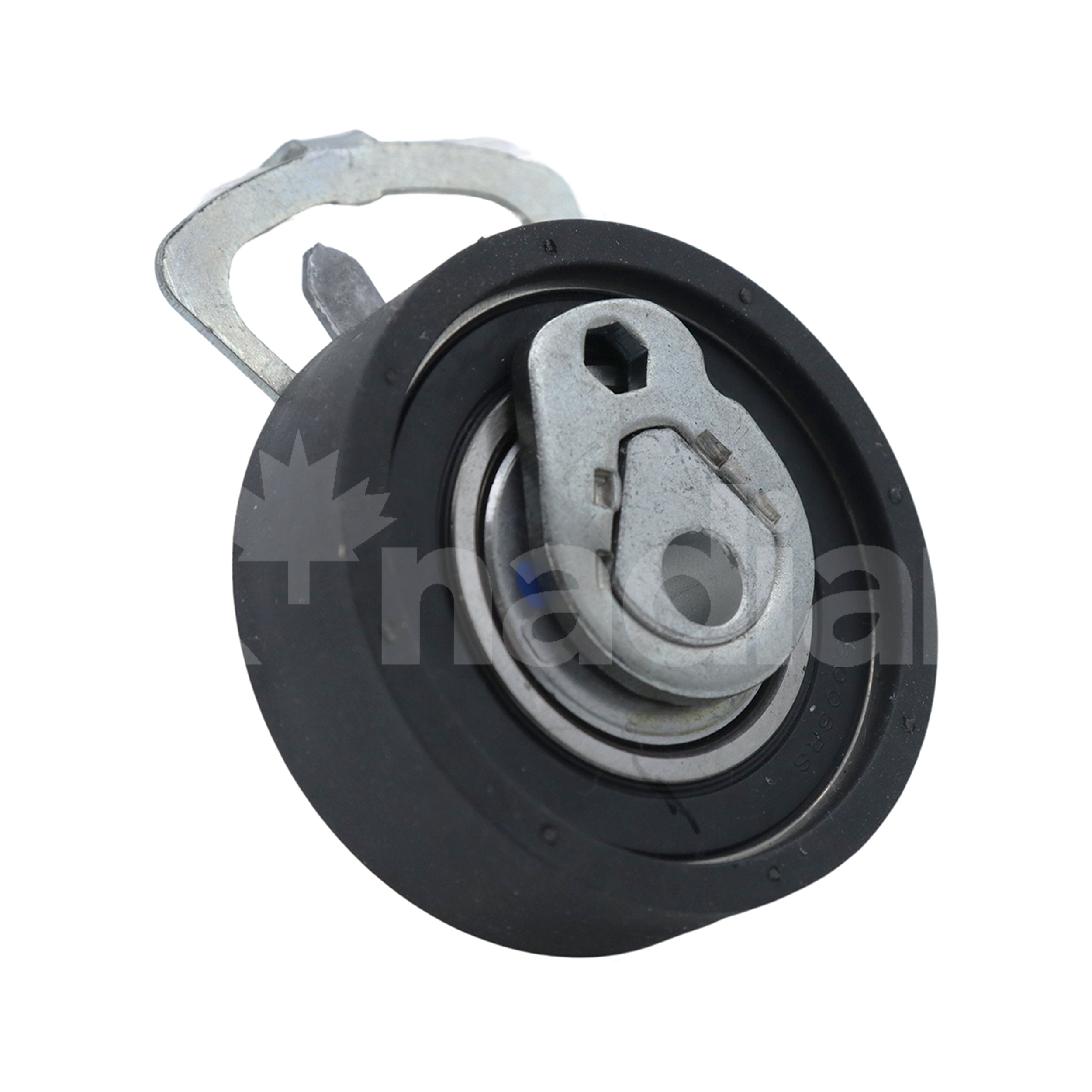 POLEA DE DISTRIBUCION Seat Altea 1.4L L4 2010-2012