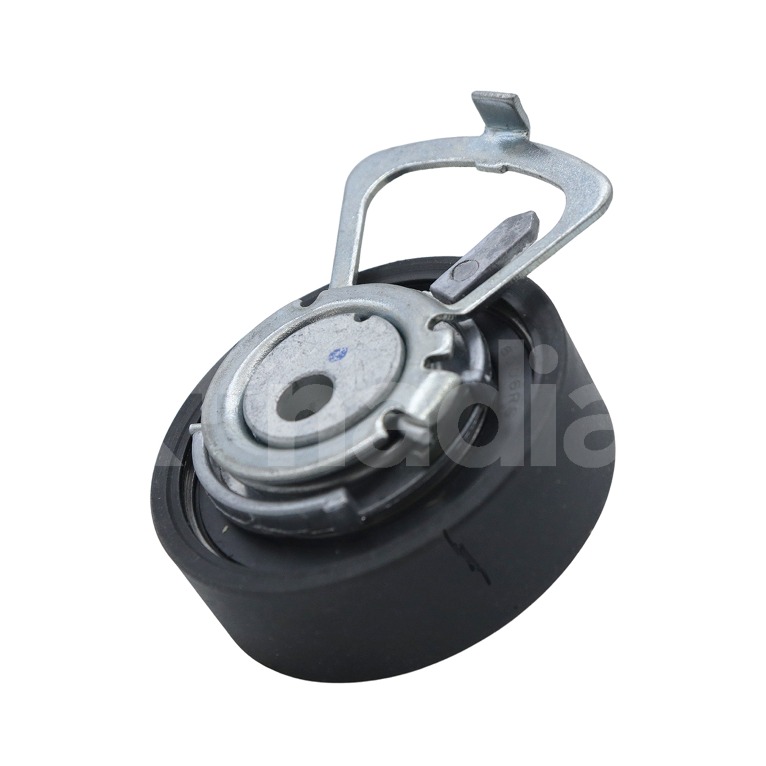 POLEA DE DISTRIBUCION Seat Altea 1.4L L4 2010-2012