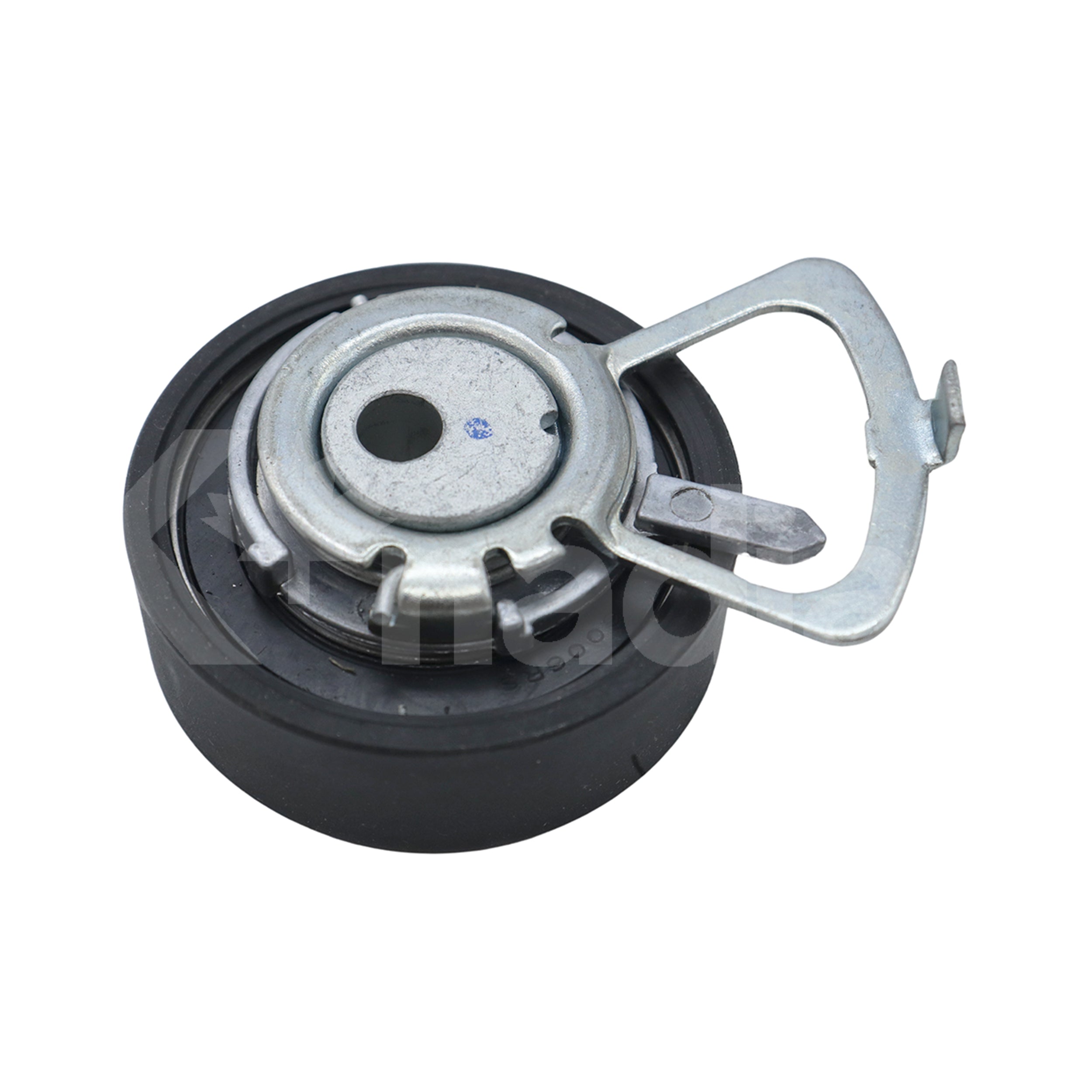 POLEA DE DISTRIBUCION Seat Altea 1.4L L4 2010-2012