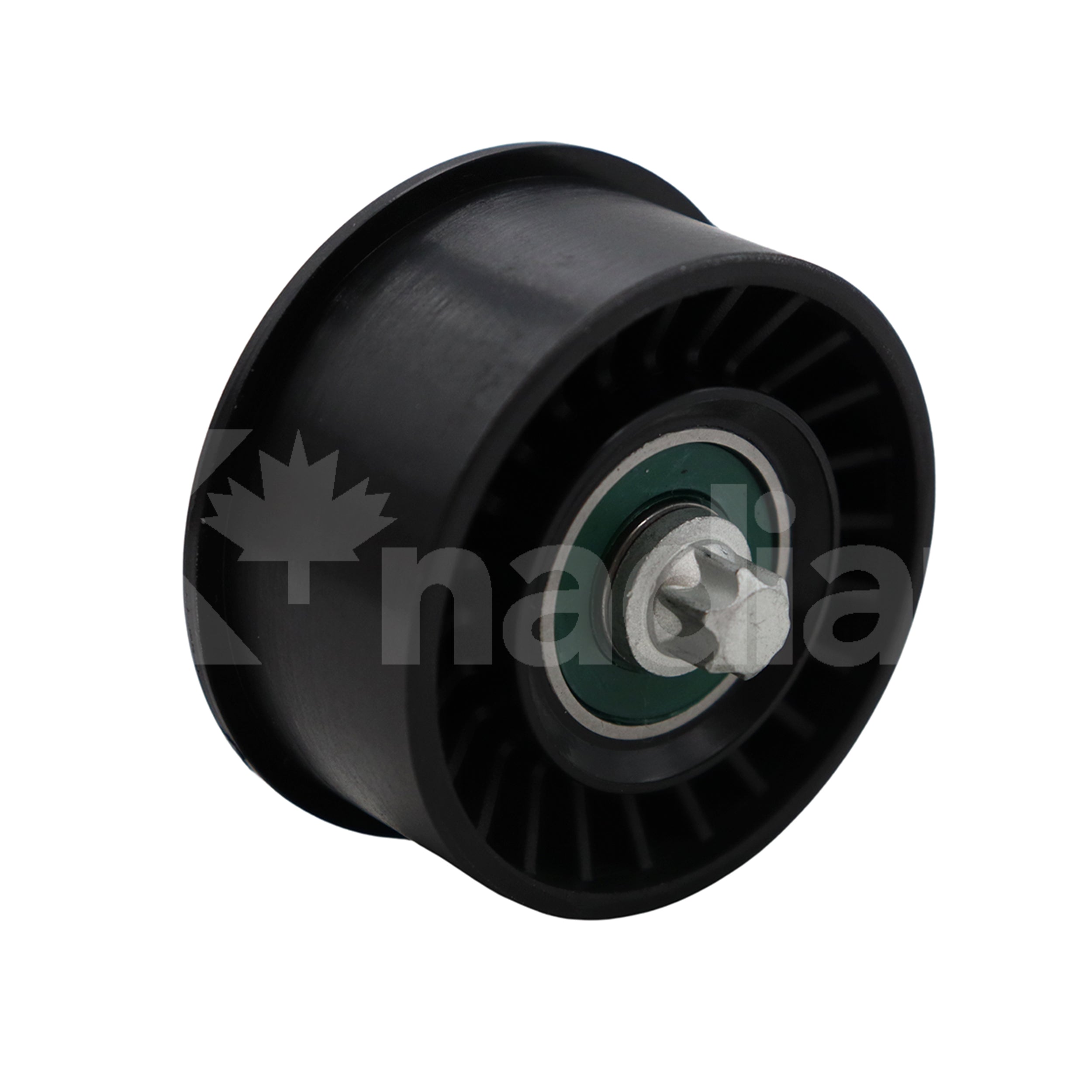 POLEA DE DISTRIBUCION Chevrolet Astra 1.8L L4 2000-2003; 2006-2008