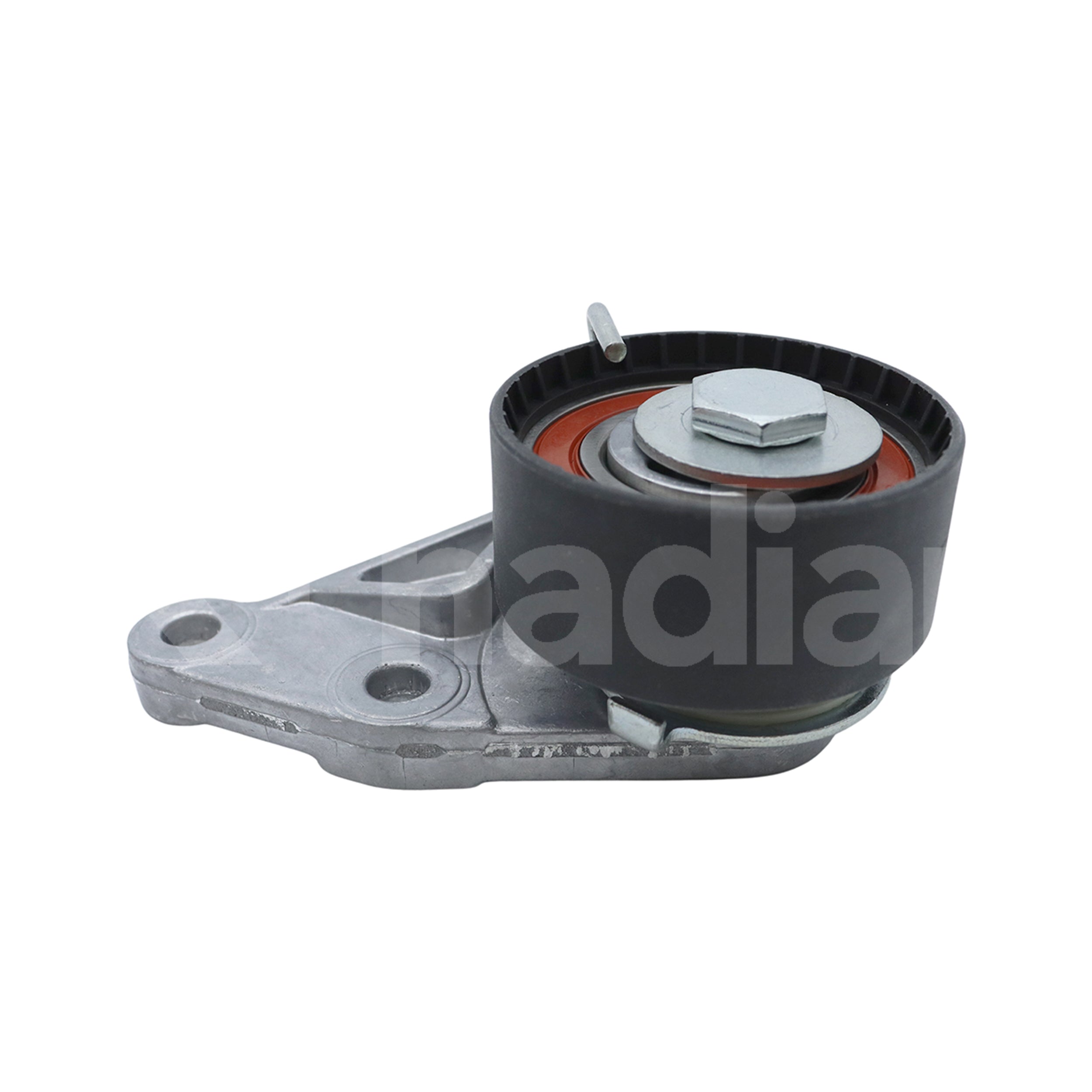POLEA DE DISTRIBUCION Ford Fiesta 1.4L L4 1998-2000