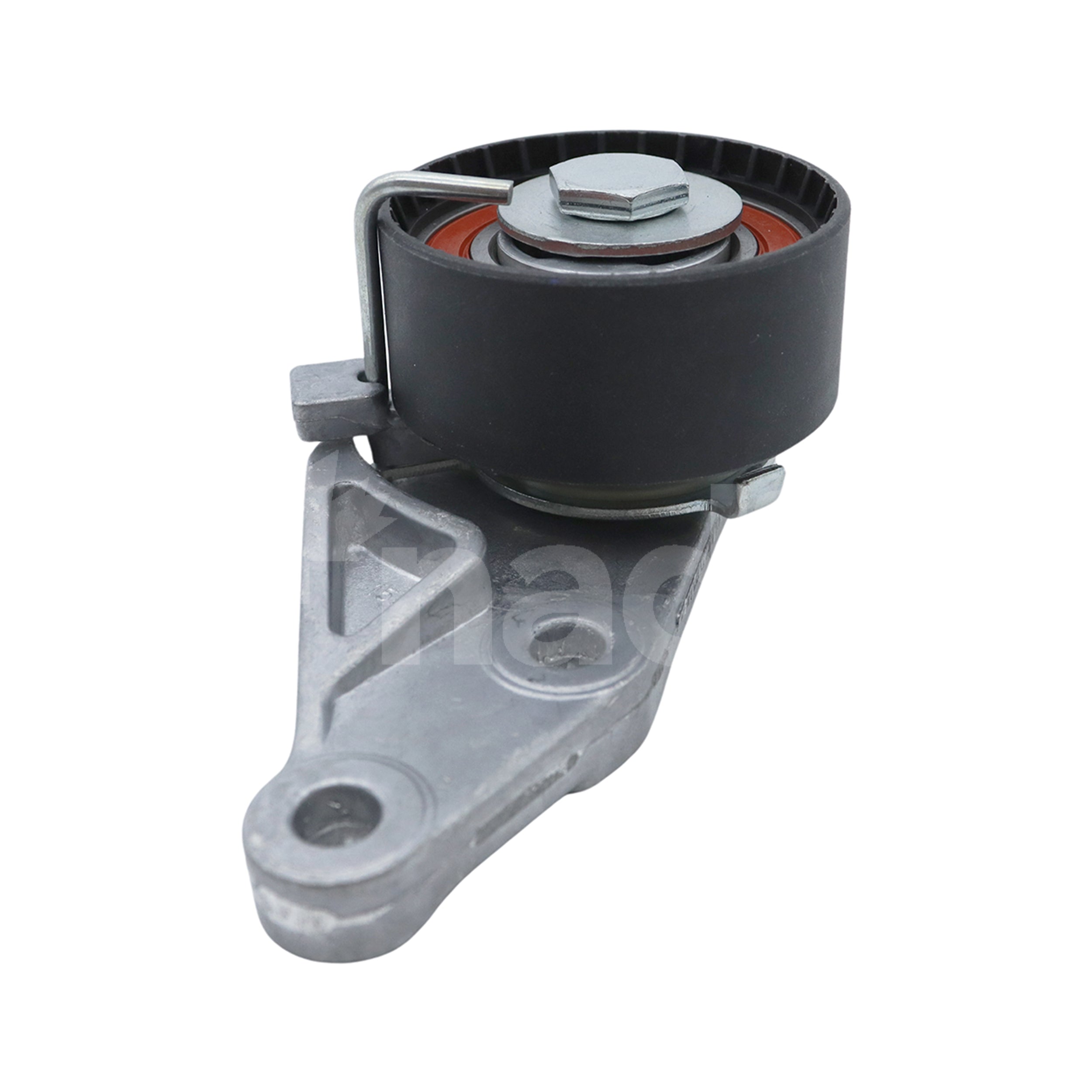POLEA DE DISTRIBUCION Ford Fiesta 1.4L L4 1998-2000