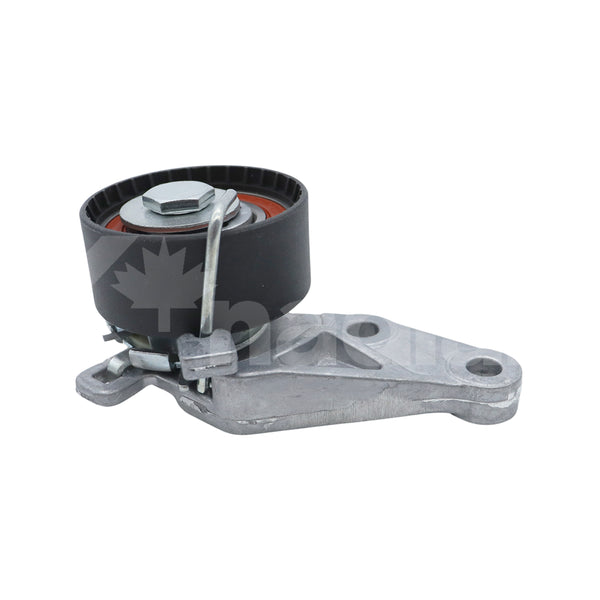 POLEA DE DISTRIBUCION Ford Fiesta 1.4L L4 1998-2000