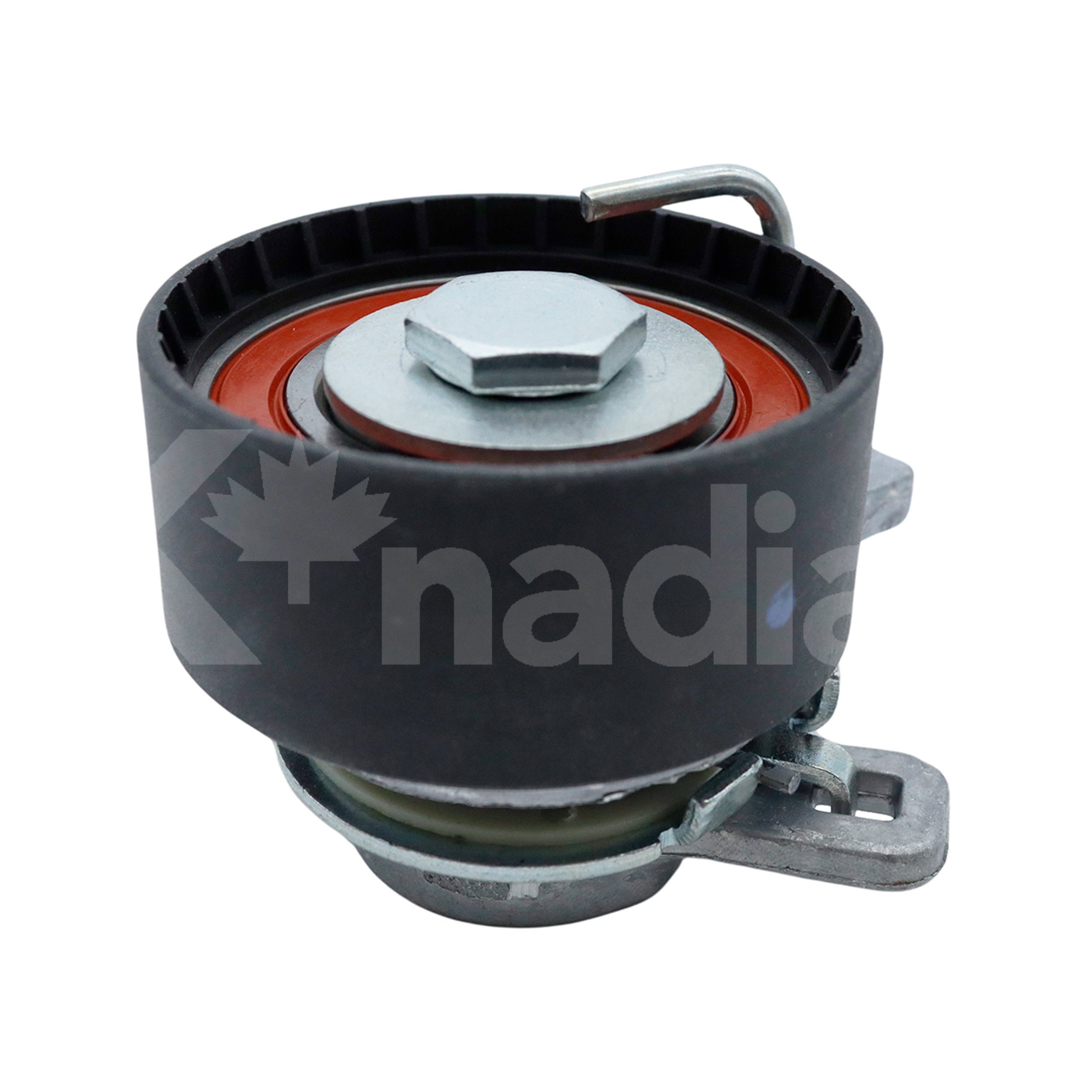 POLEA DE DISTRIBUCION Ford Fiesta 1.4L L4 1998-2000