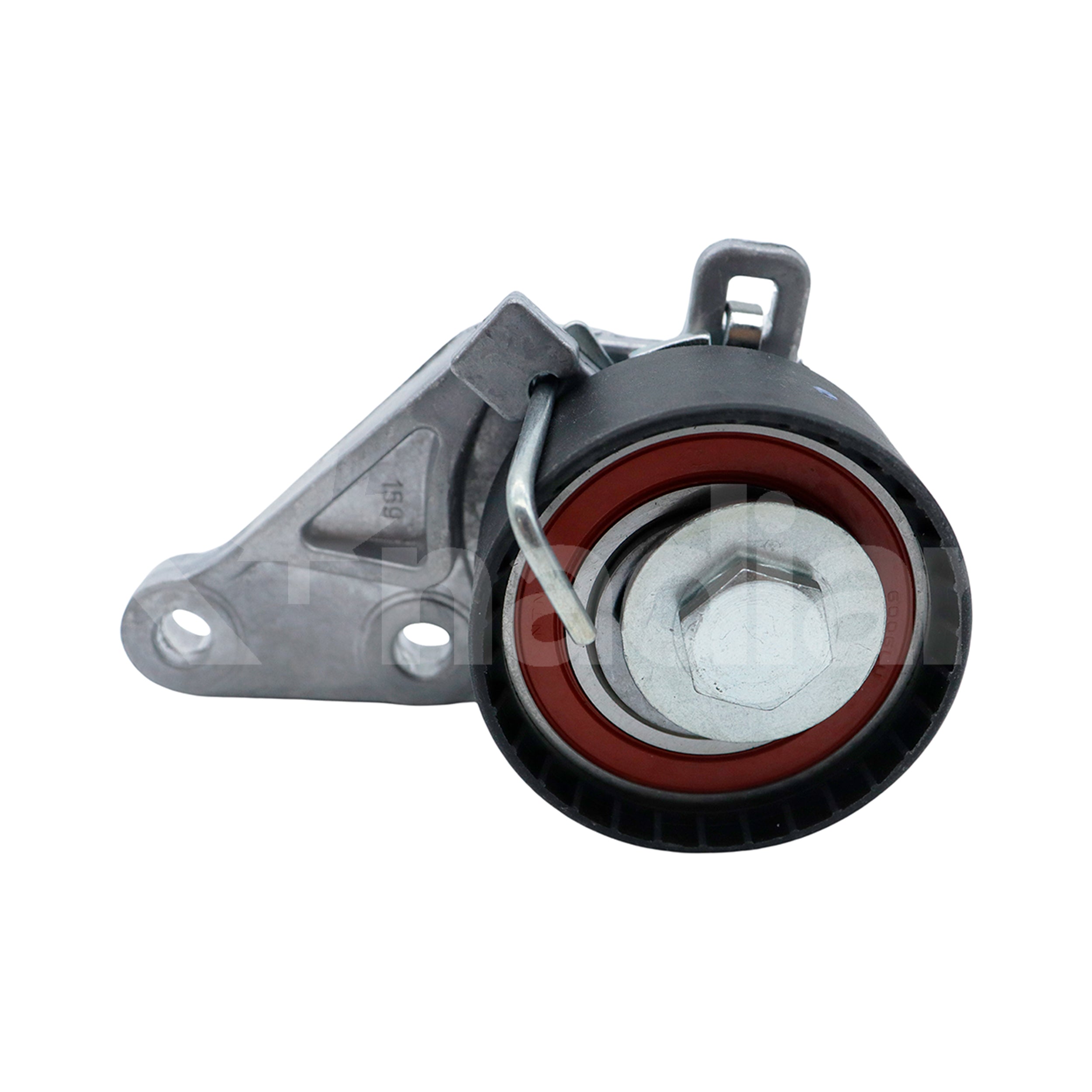 POLEA DE DISTRIBUCION Ford Fiesta 1.4L L4 1998-2000