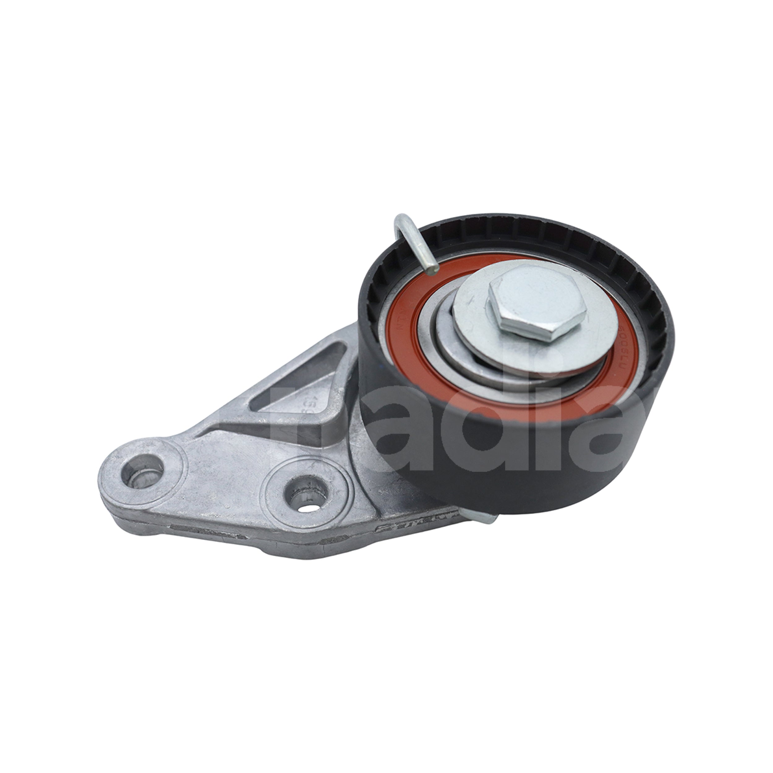 POLEA DE DISTRIBUCION Ford Fiesta 1.4L L4 1998-2000