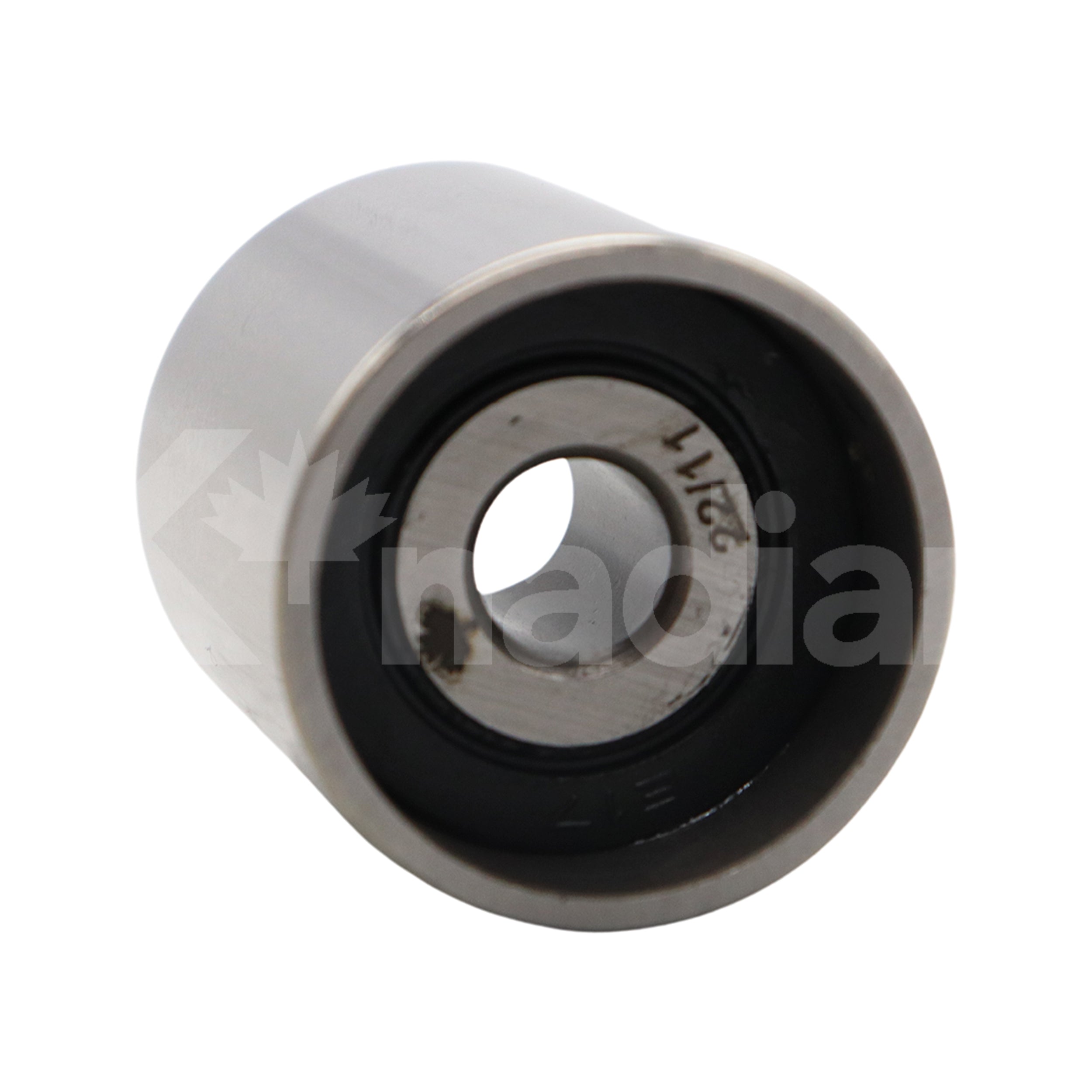 POLEA DE DISTRIBUCION Audi A3 1.4L L4 2008-2013; 2015-2017; 2019