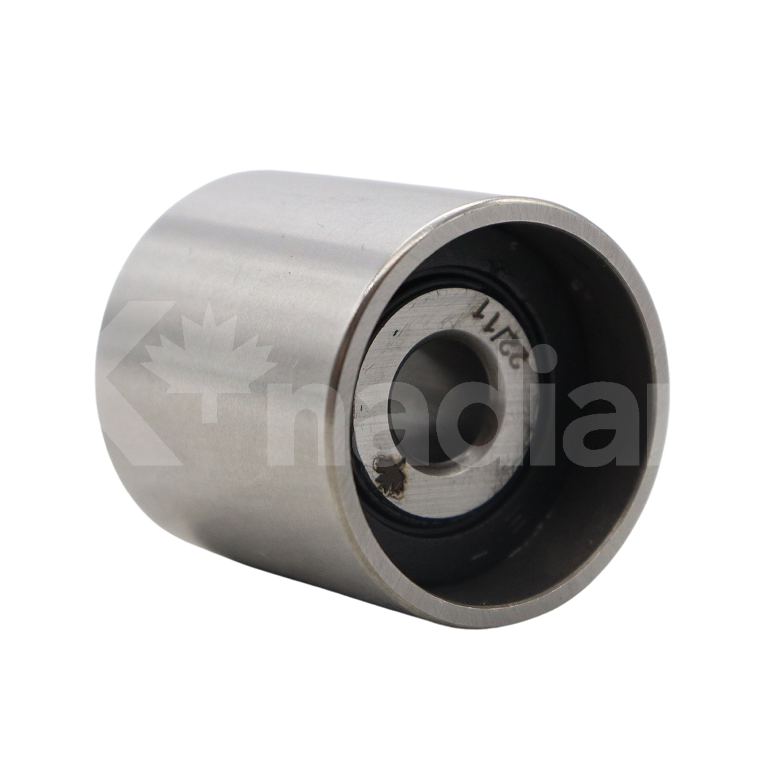 POLEA DE DISTRIBUCION Audi A3 1.4L L4 2008-2013; 2015-2017; 2019