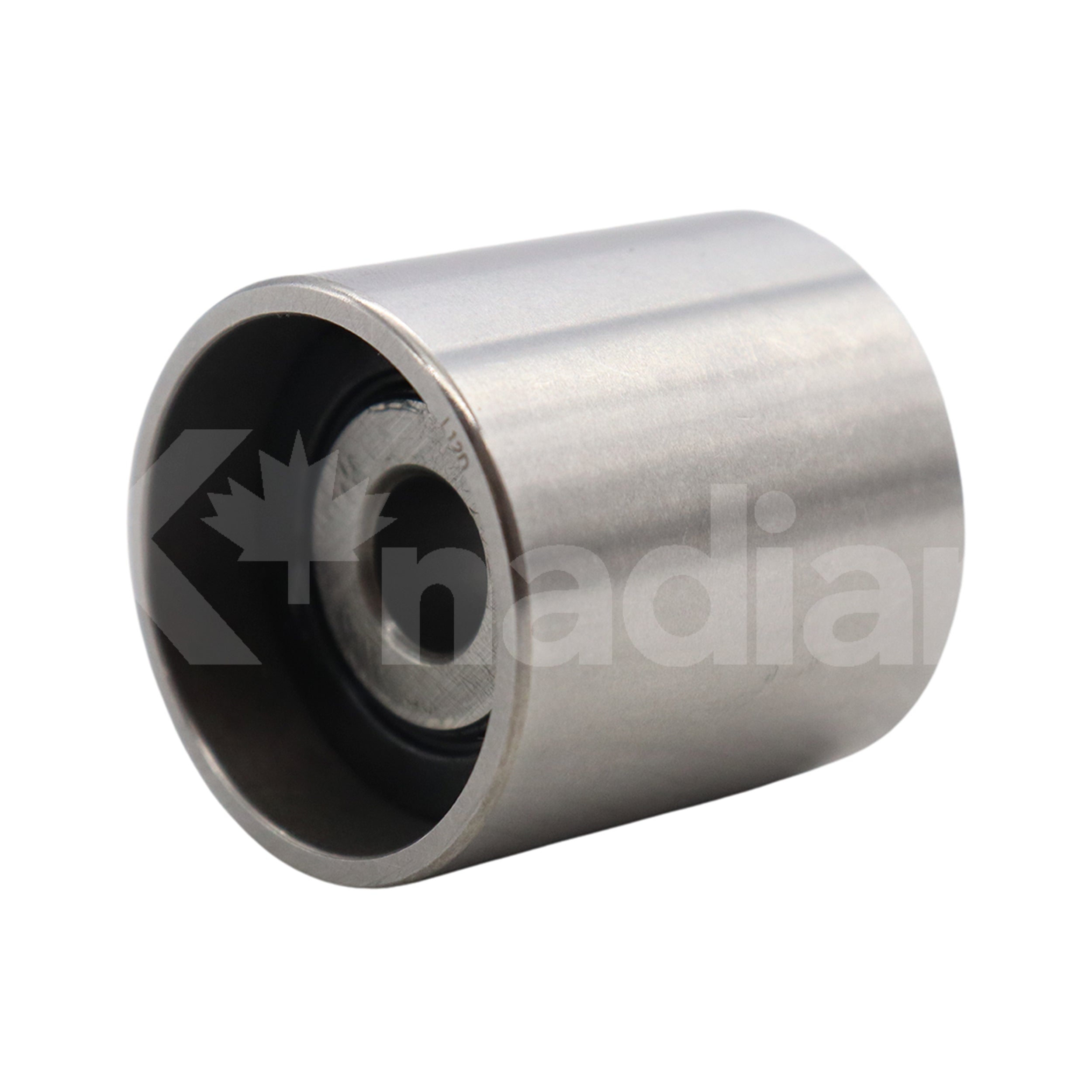 POLEA DE DISTRIBUCION Audi A3 1.4L L4 2008-2013; 2015-2017; 2019