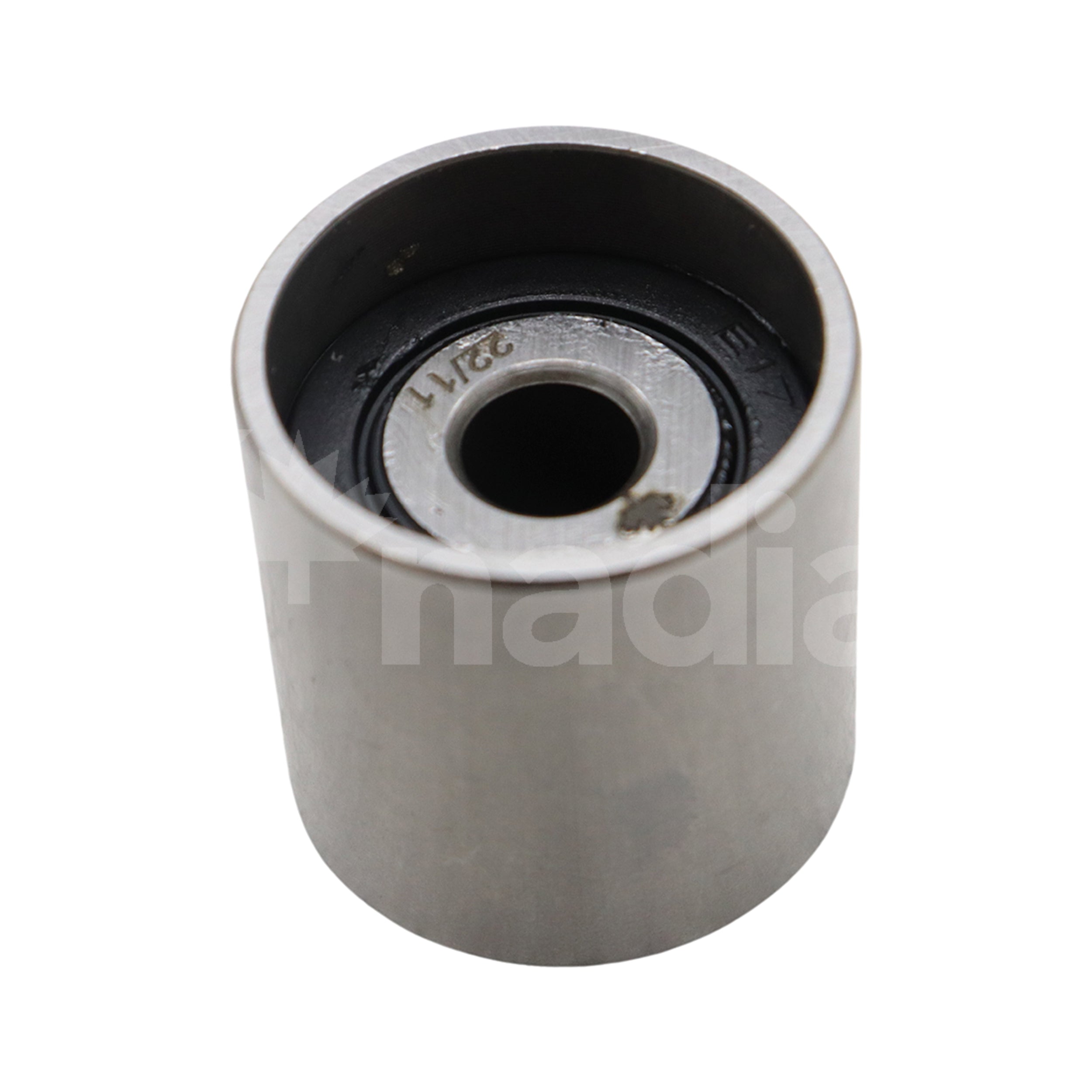 POLEA DE DISTRIBUCION Audi A3 1.4L L4 2008-2013; 2015-2017; 2019