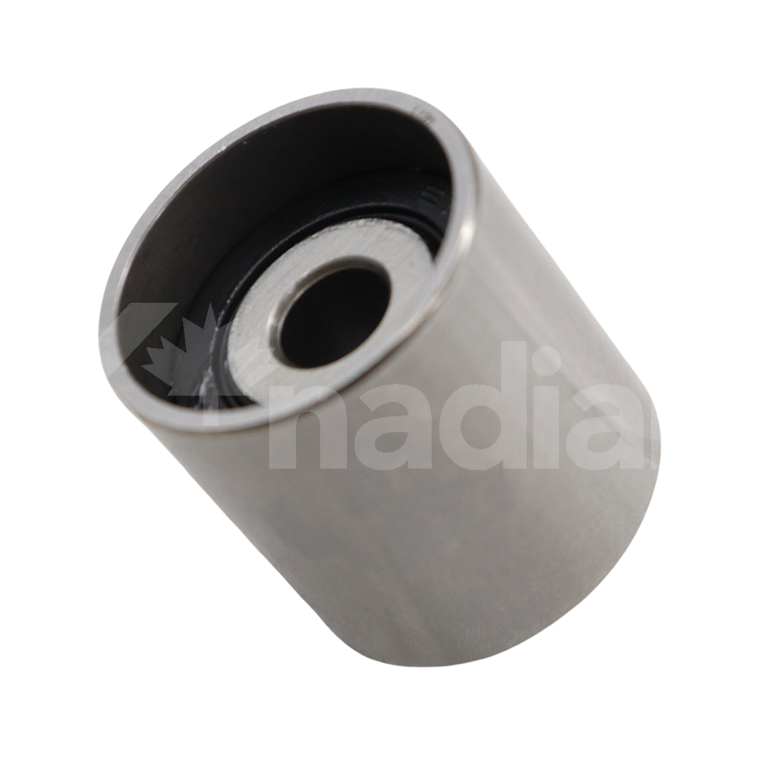 POLEA DE DISTRIBUCION Audi A3 1.4L L4 2008-2013; 2015-2017; 2019