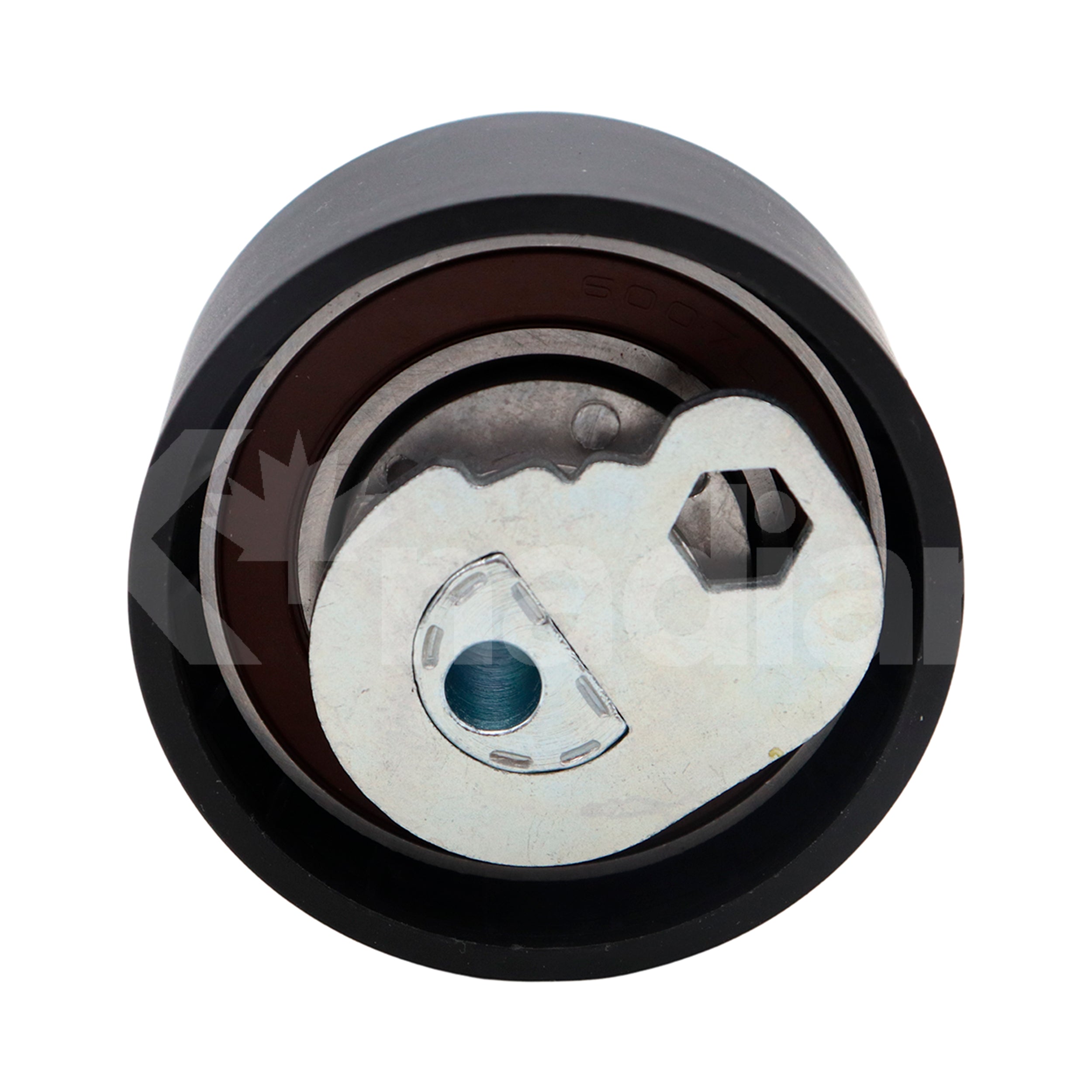 POLEA DE DISTRIBUCION Fiat Ducato 2.3L L4 2008-2009; 2013-2017