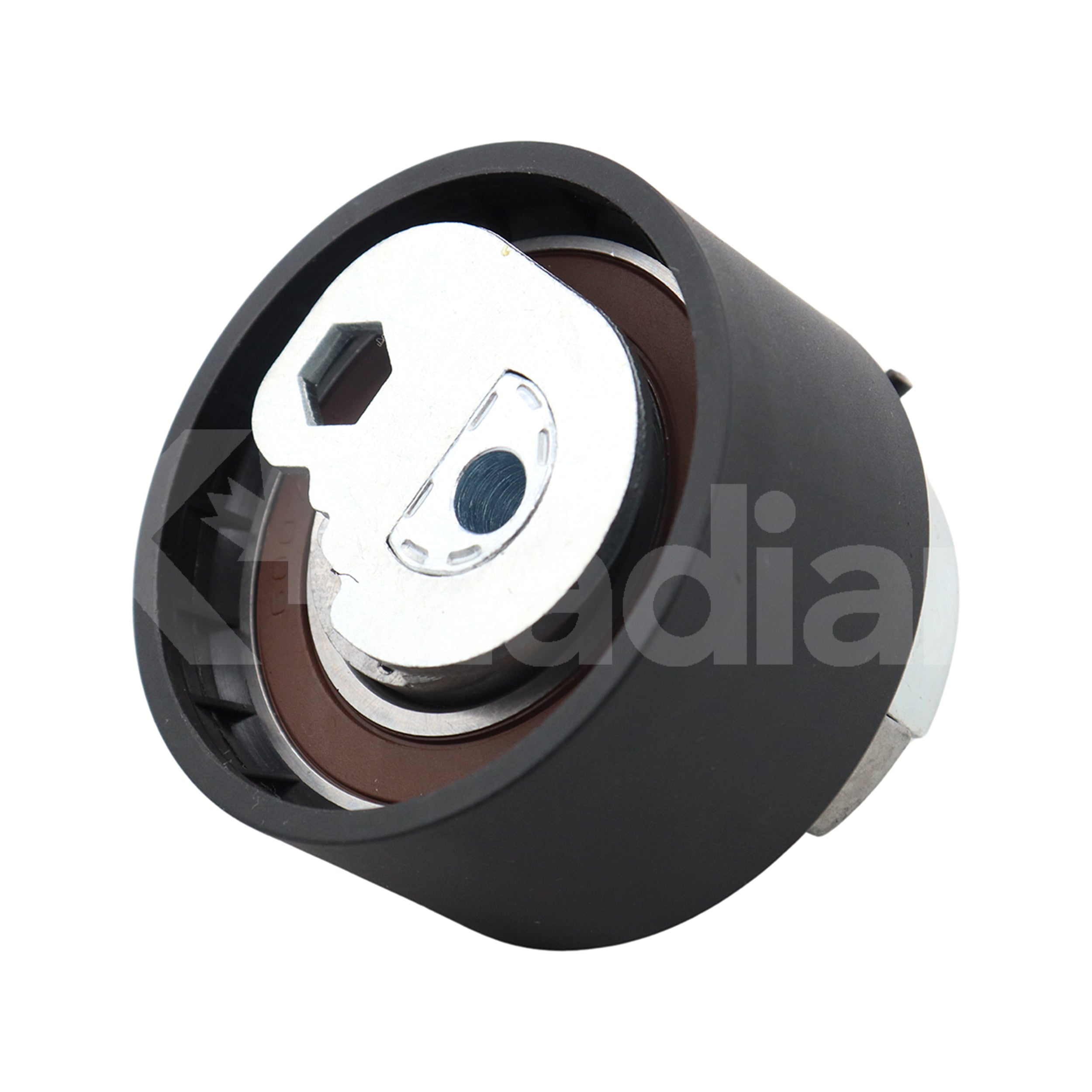 POLEA DE DISTRIBUCION Fiat Ducato 2.3L L4 2008-2009; 2013-2017