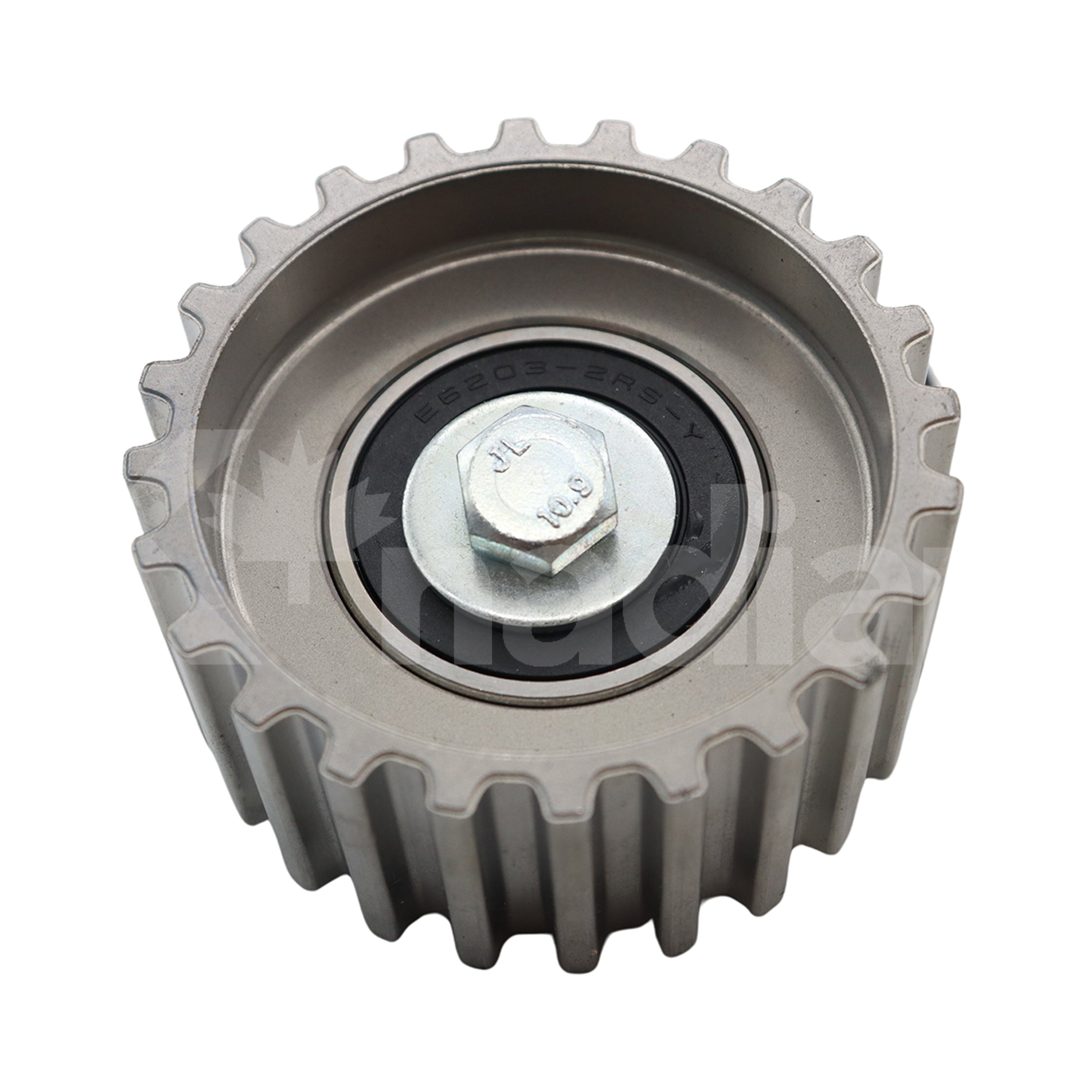 POLEA DE DISTRIBUCION Fiat Ducato 2.3L L4 2008-2009; 2013-2017