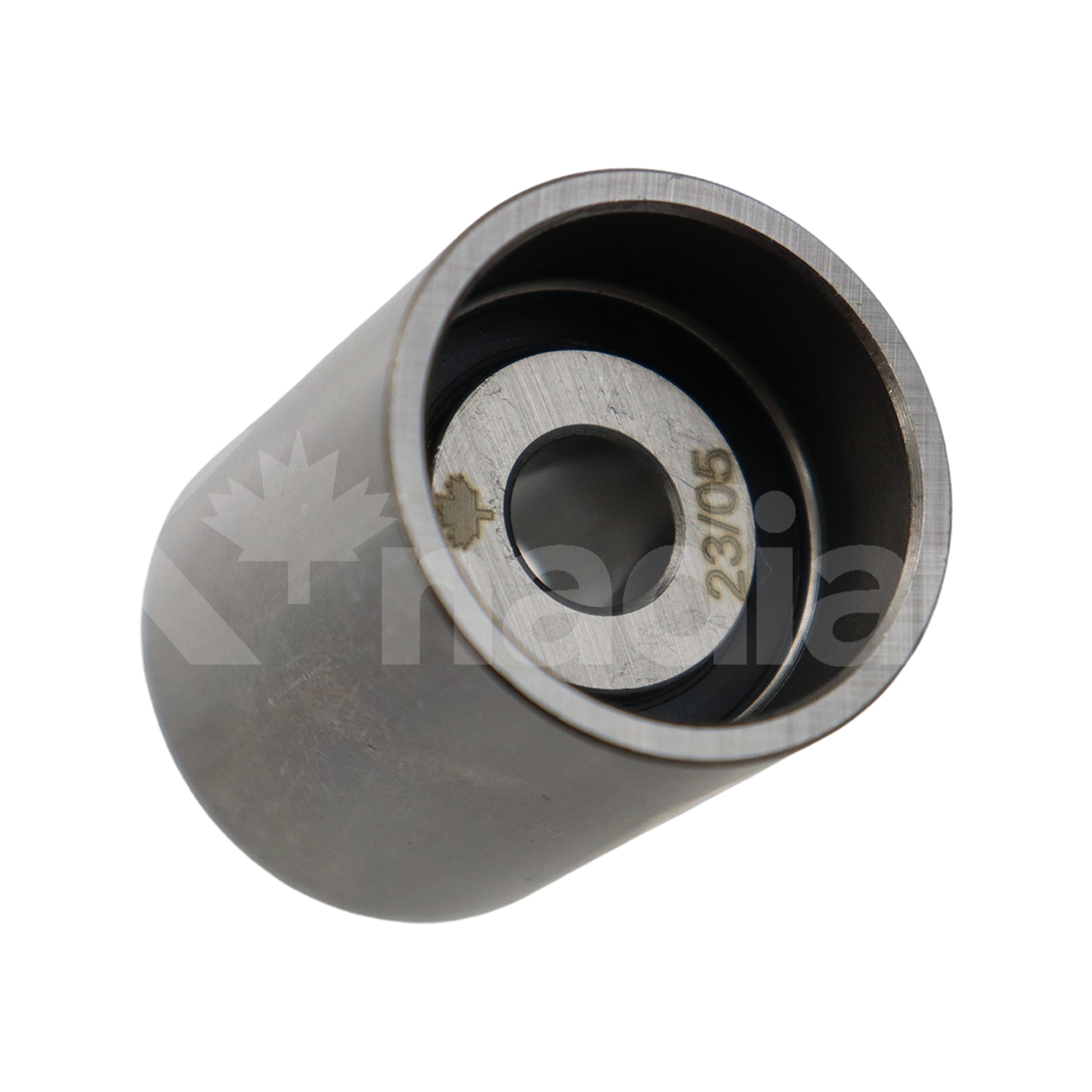 POLEA DE DISTRIBUCION Audi A3 1.4L L4 2010