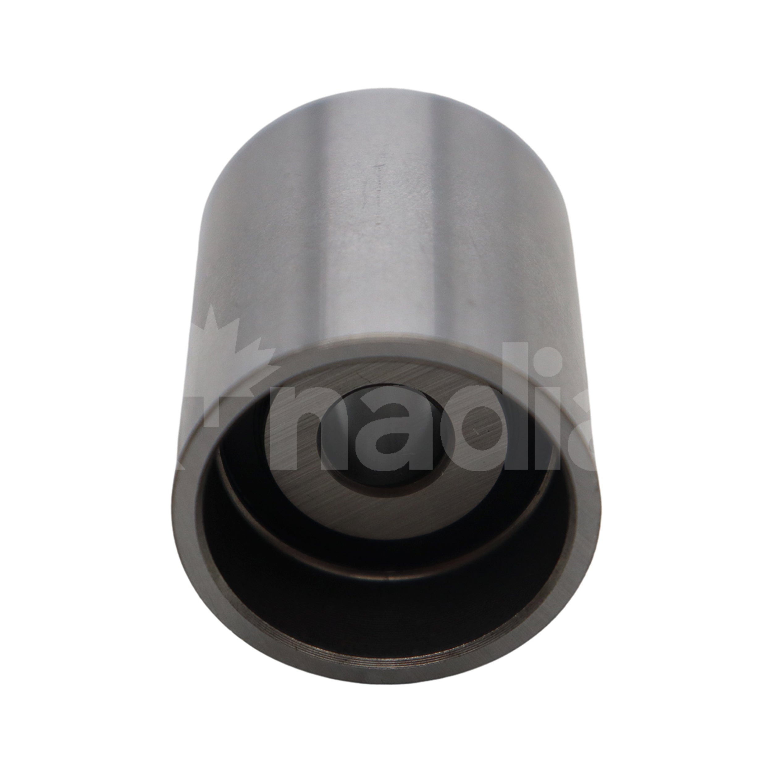 POLEA DE DISTRIBUCION Audi A3 1.4L L4 2010