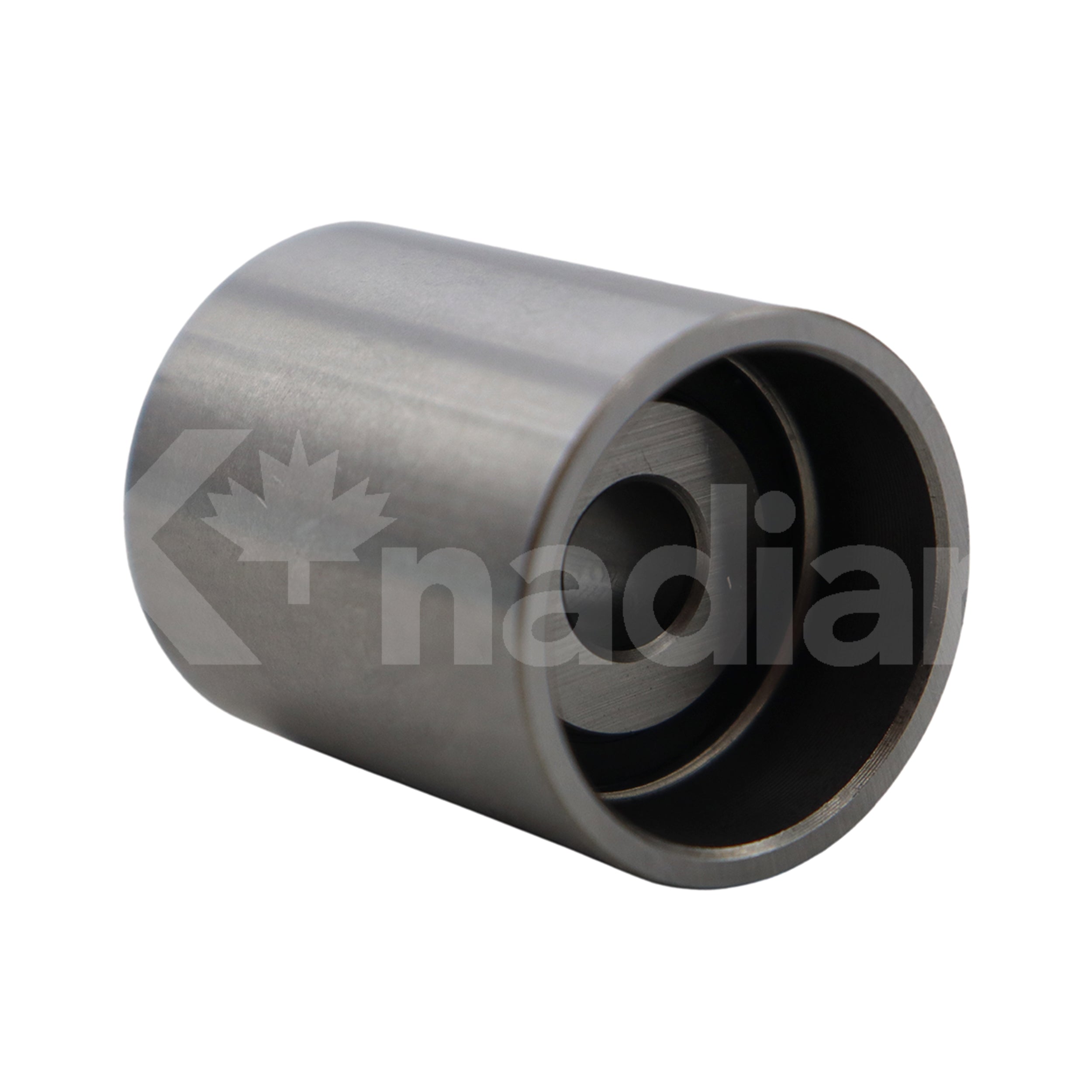 POLEA DE DISTRIBUCION Audi A3 1.4L L4 2010