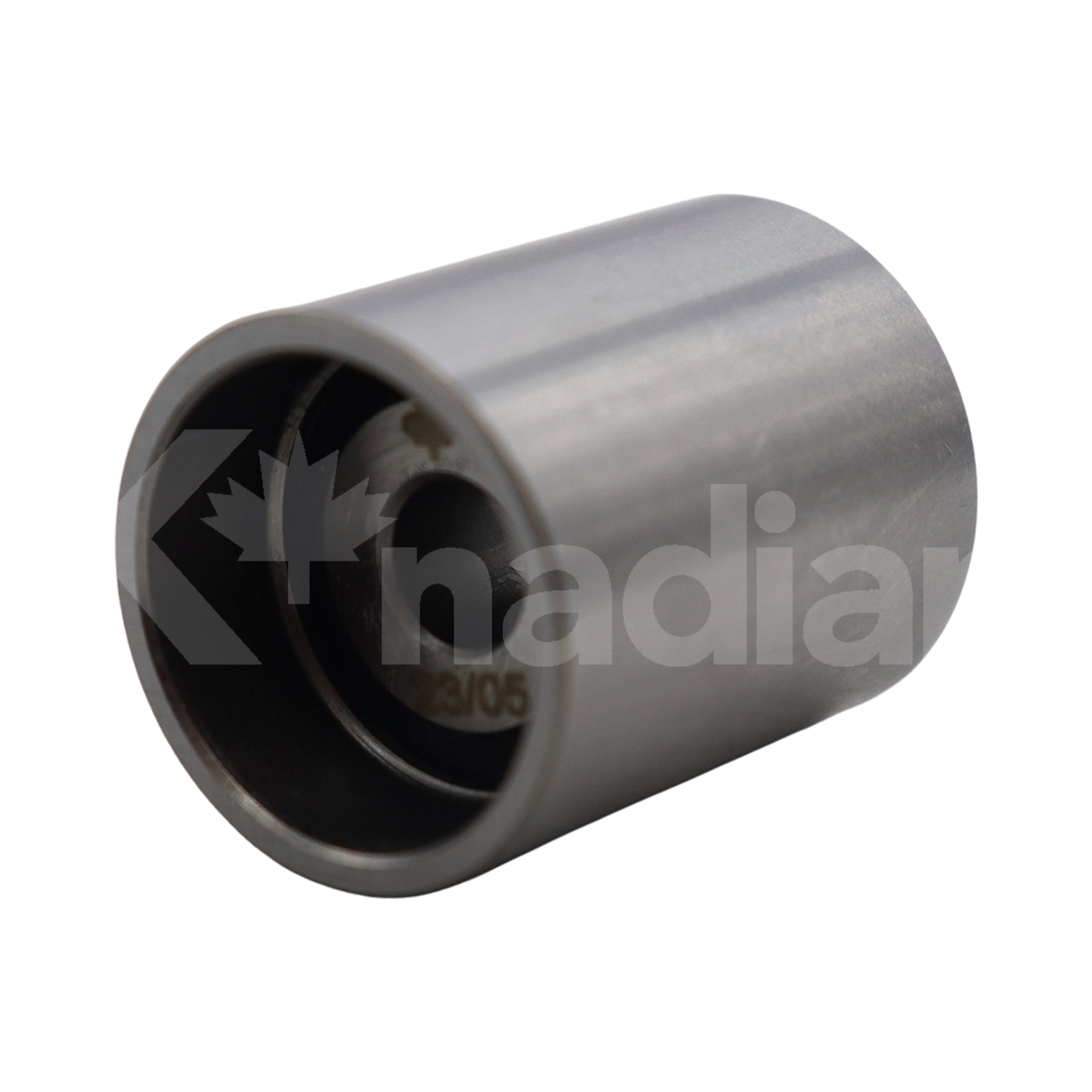 POLEA DE DISTRIBUCION Audi A3 1.4L L4 2010