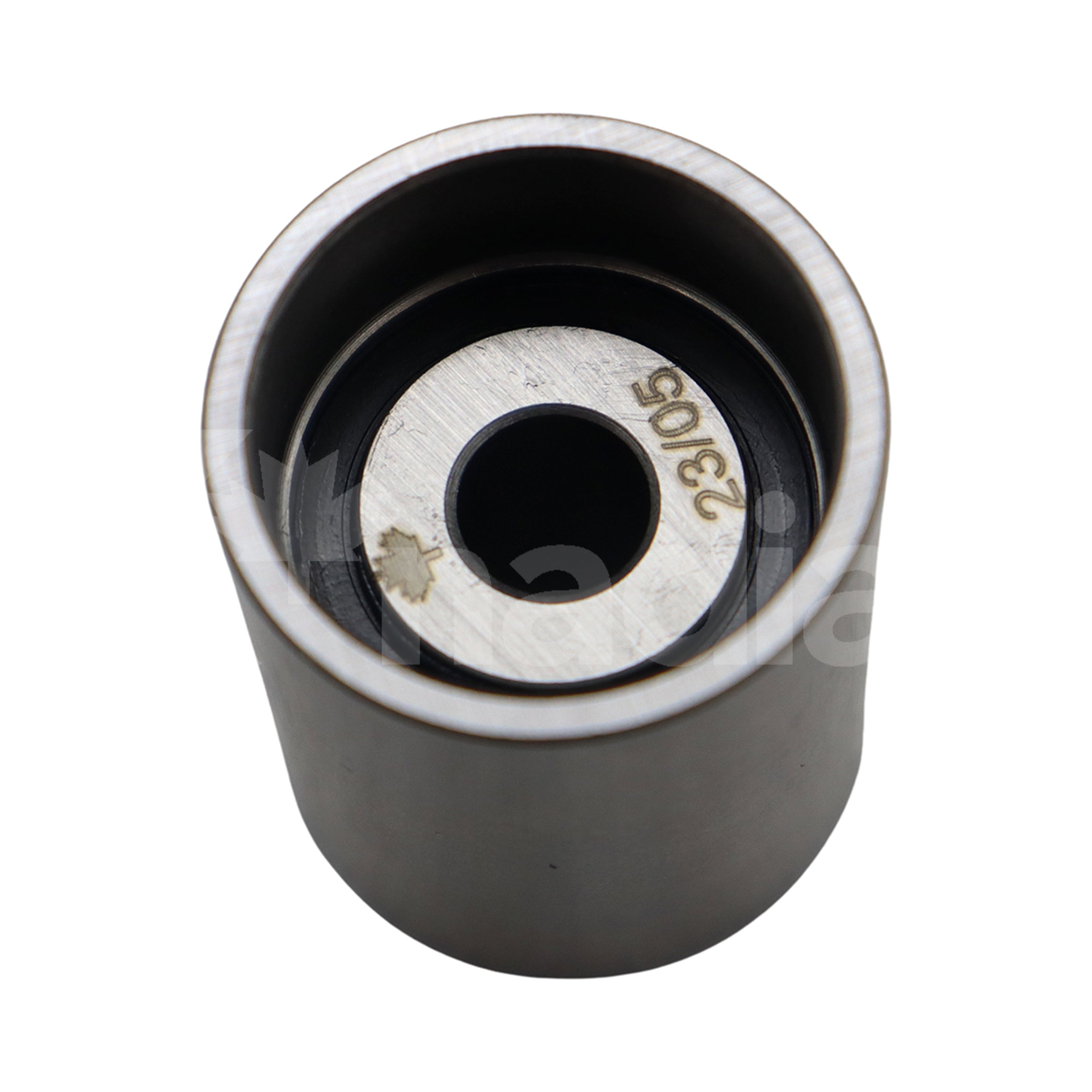 POLEA DE DISTRIBUCION Audi A3 1.4L L4 2010