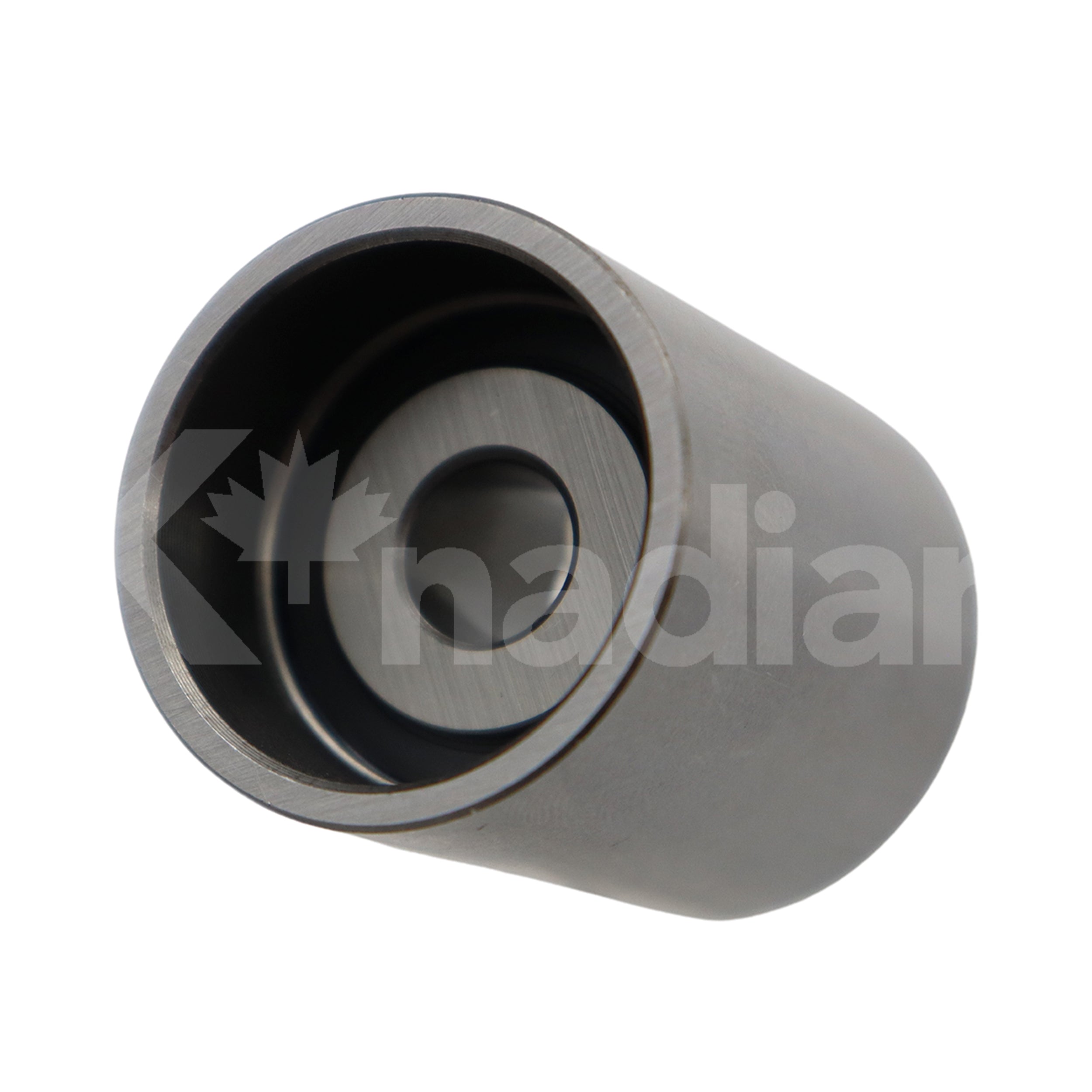 POLEA DE DISTRIBUCION Audi A3 1.4L L4 2010